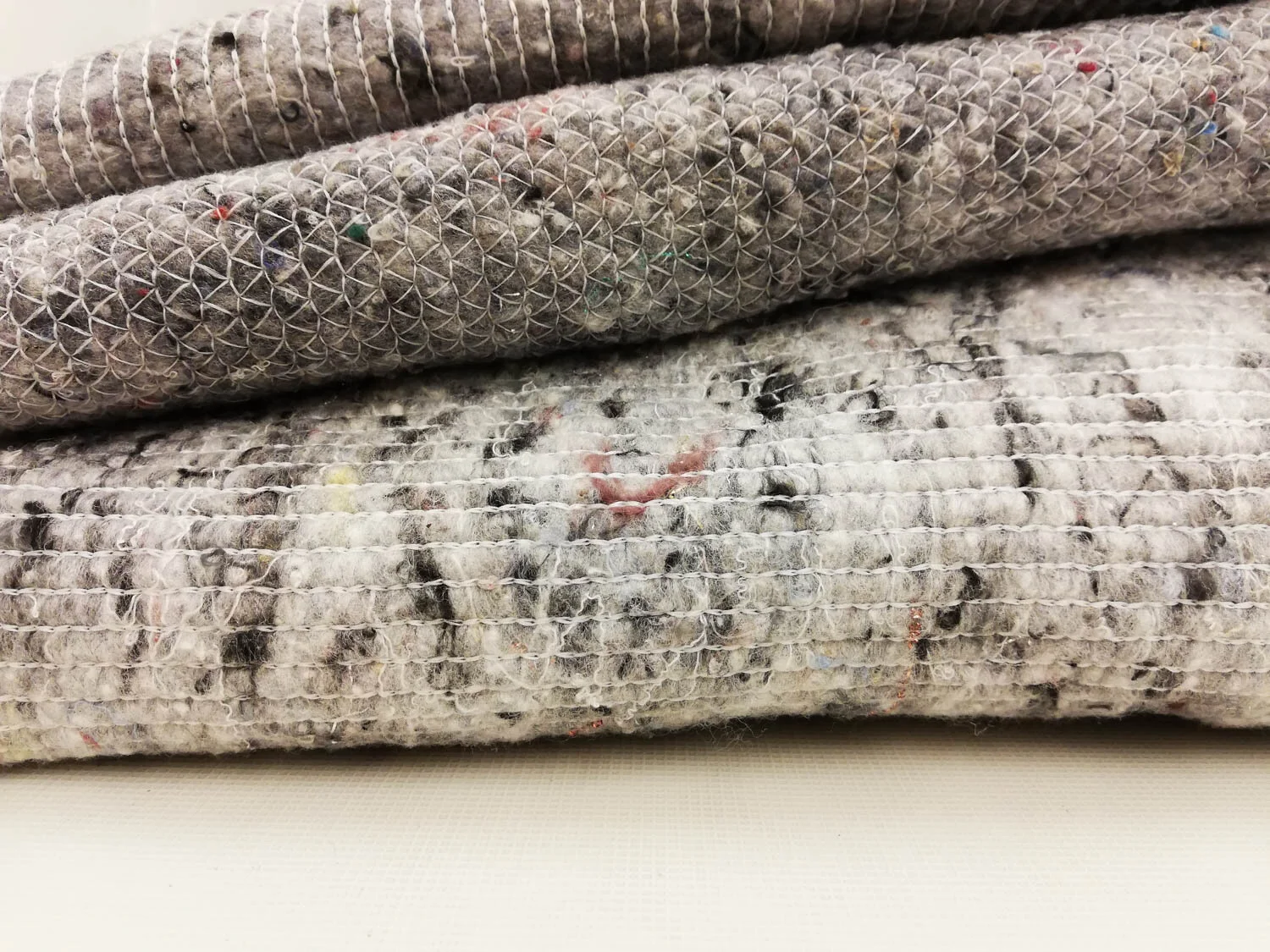 karja-jacke-upcycling-2020_MA004_recyclingfasern (3).jpg