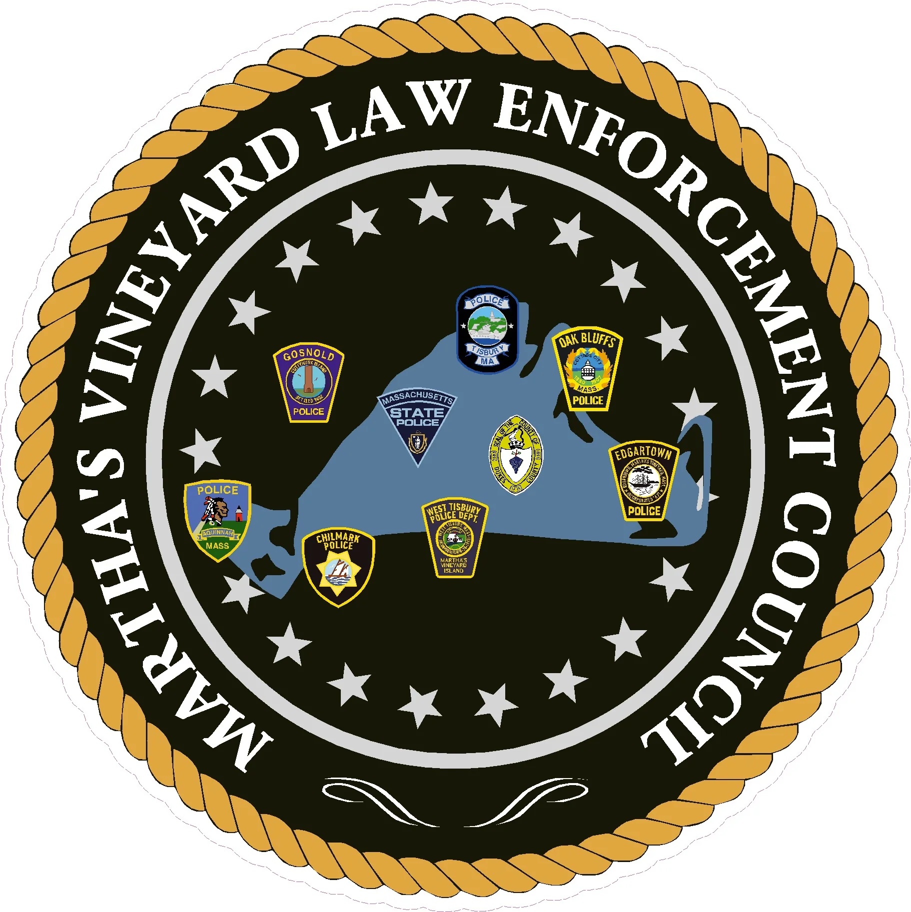 Important Message Regarding Accidental 911 Calls