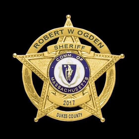 Sheriff's COVID-19 Update
