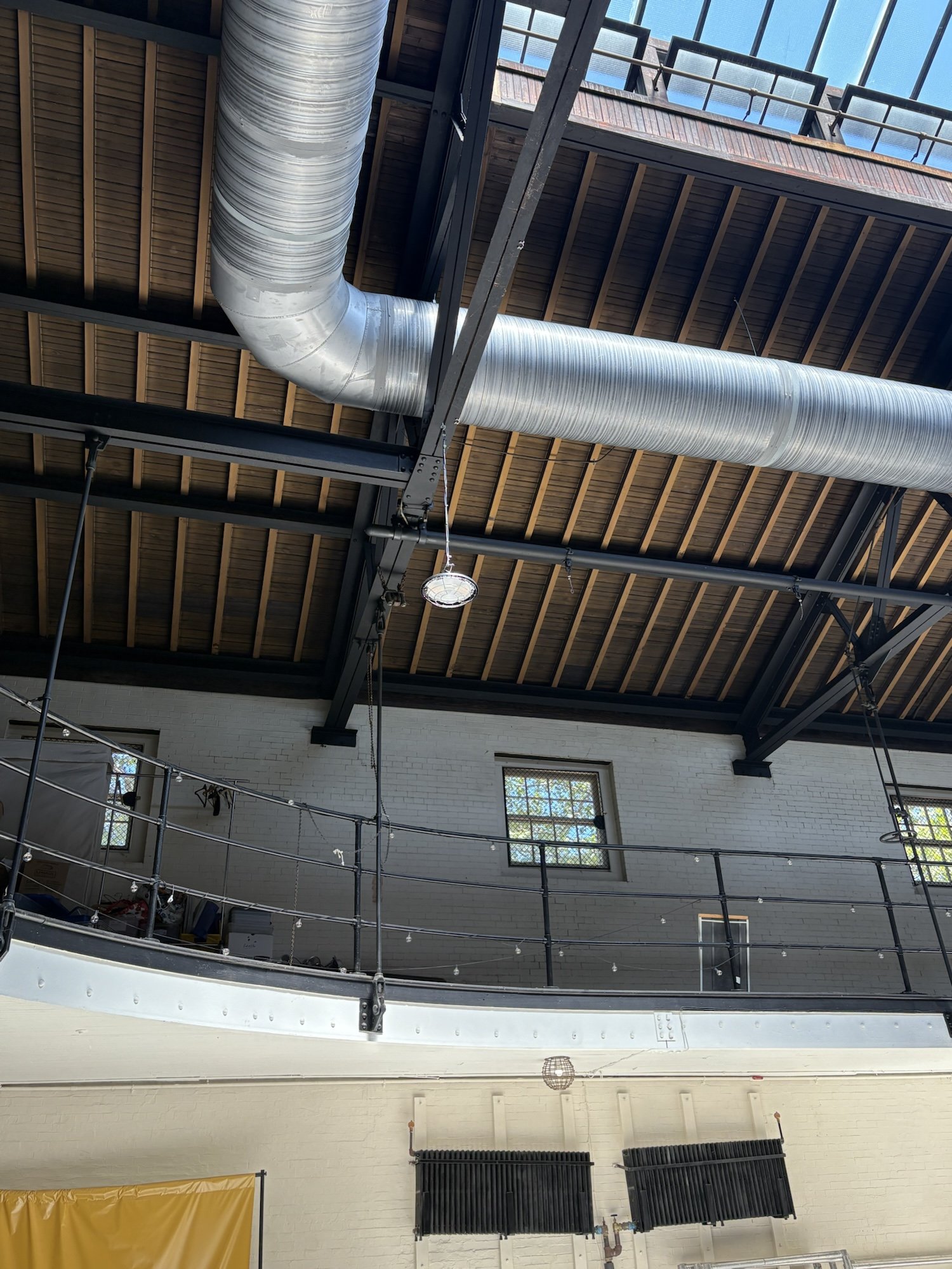 Copy of 3A9C6A19-001E-4569-A2B3-1A9DEB41DCE2.jpeg