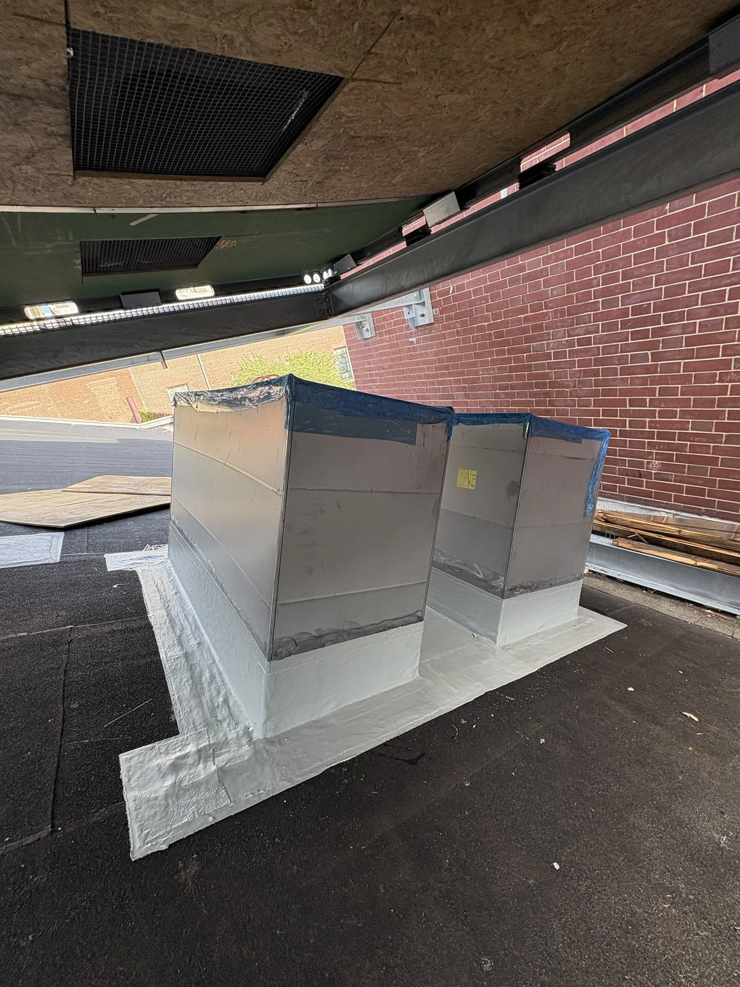 Copy of 1D04453D-3119-413A-B5C9-63BE219BE224.jpeg