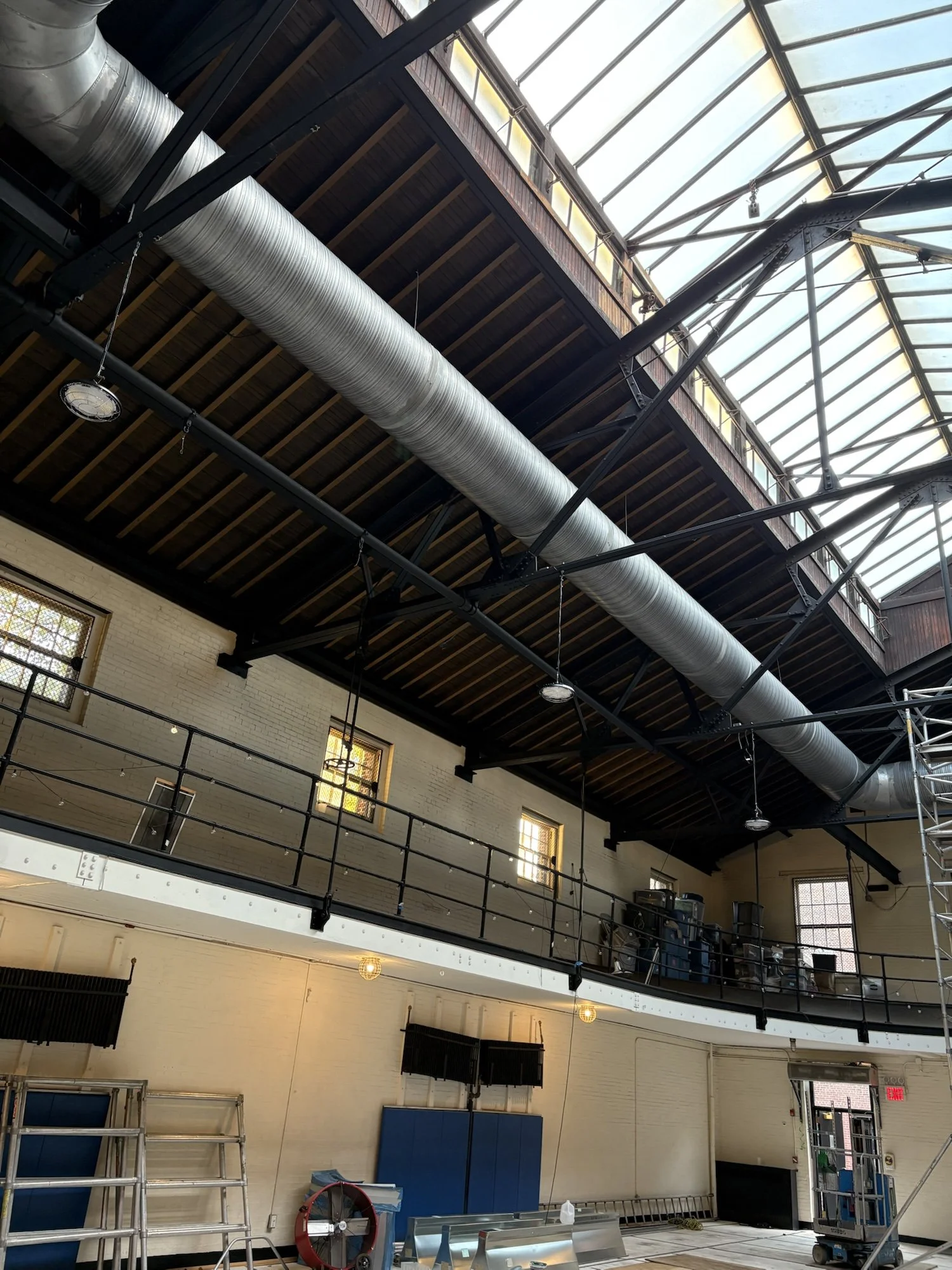 Copy of 3E793B20-3D60-4F44-A9A3-B3D2ED6F383F.jpeg