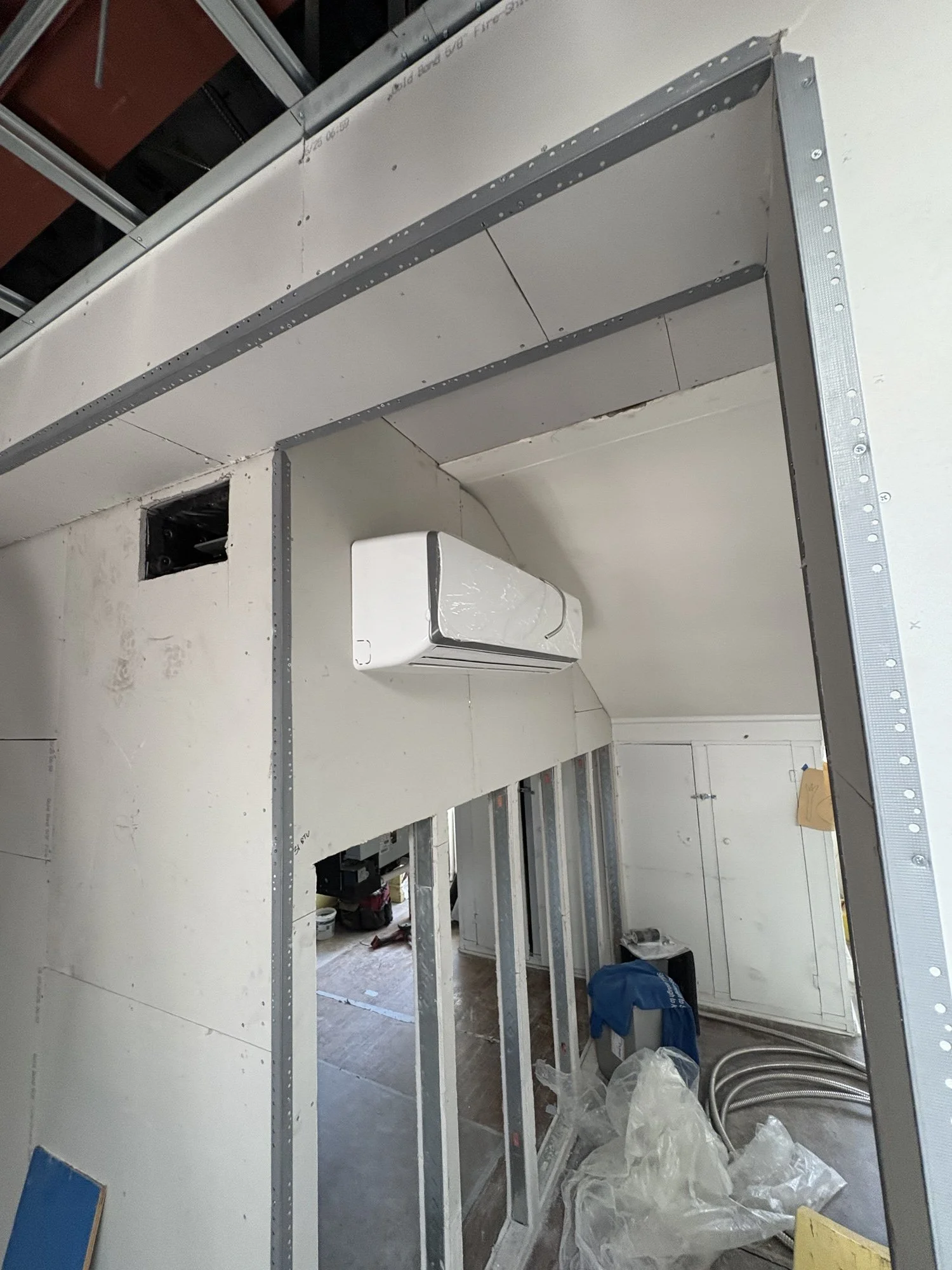 Copy of 3EF26D39-5E98-45FD-8DE0-0E4E38B91690.jpeg