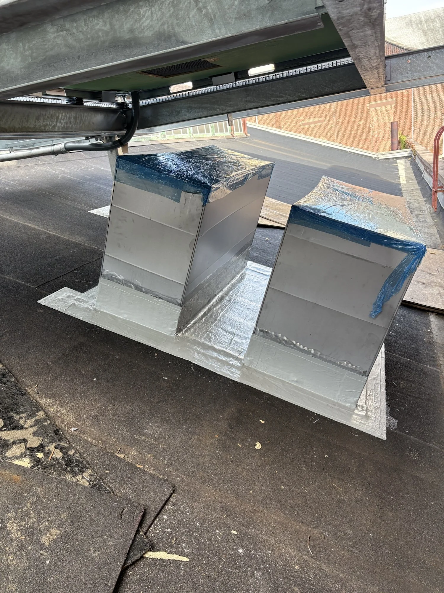 Copy of 4BA79CE0-CF2E-4155-8675-BF792397F460.jpeg