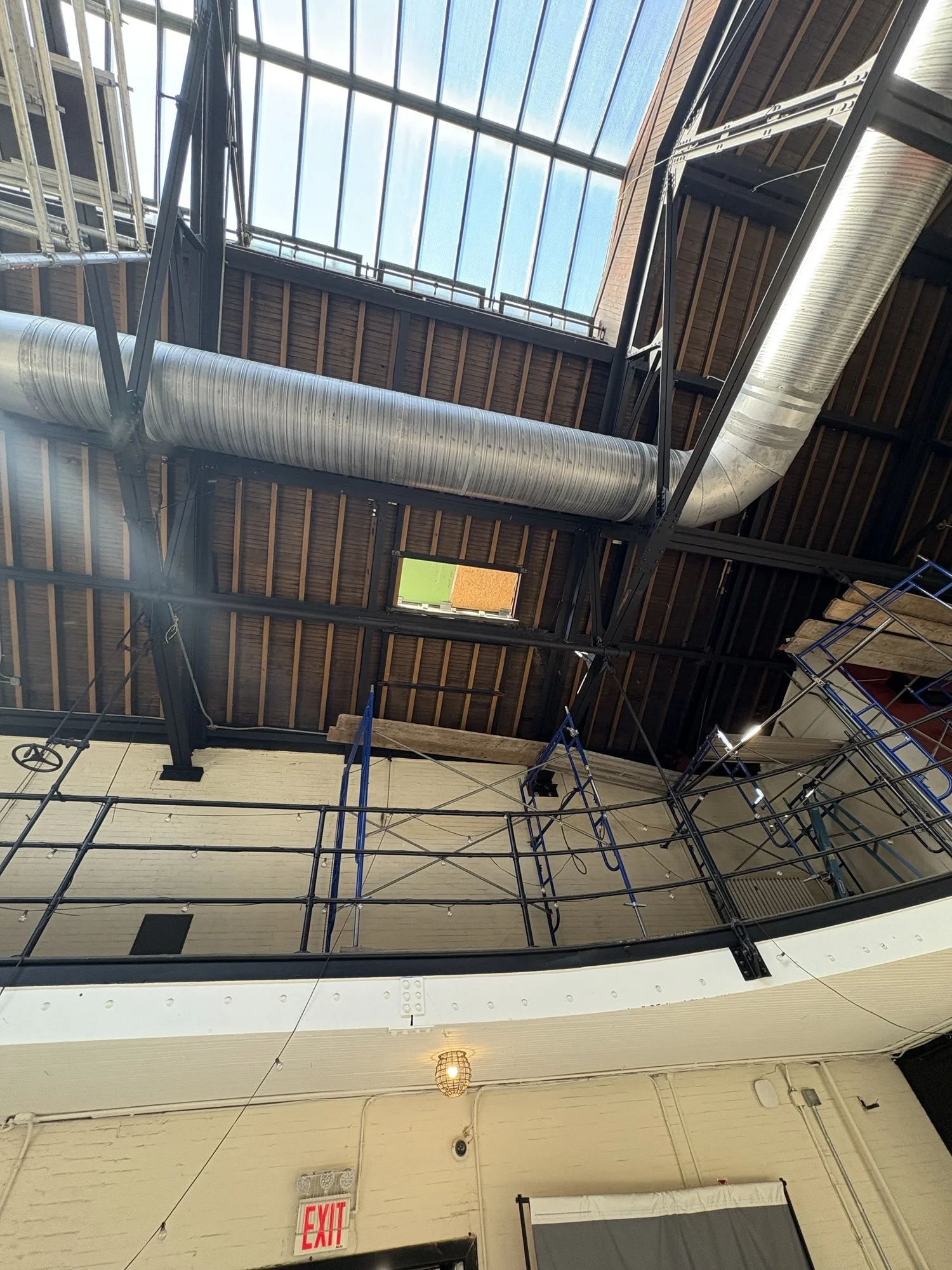 Copy of 4C23000A-49A7-4AE5-A756-04955B302102.jpeg