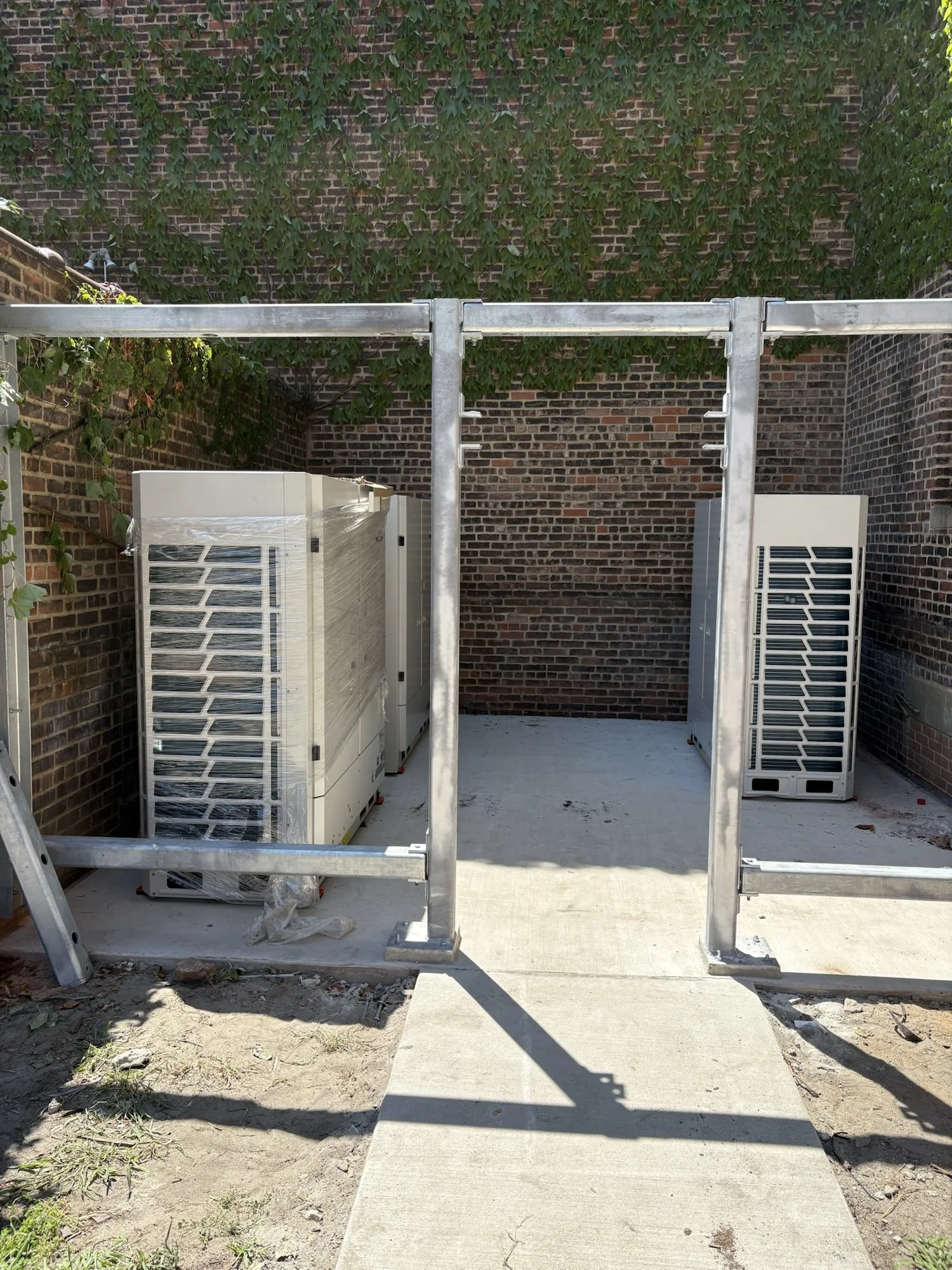 Copy of 06E73041-F6C8-4208-AD01-D5D5C6273249.jpeg