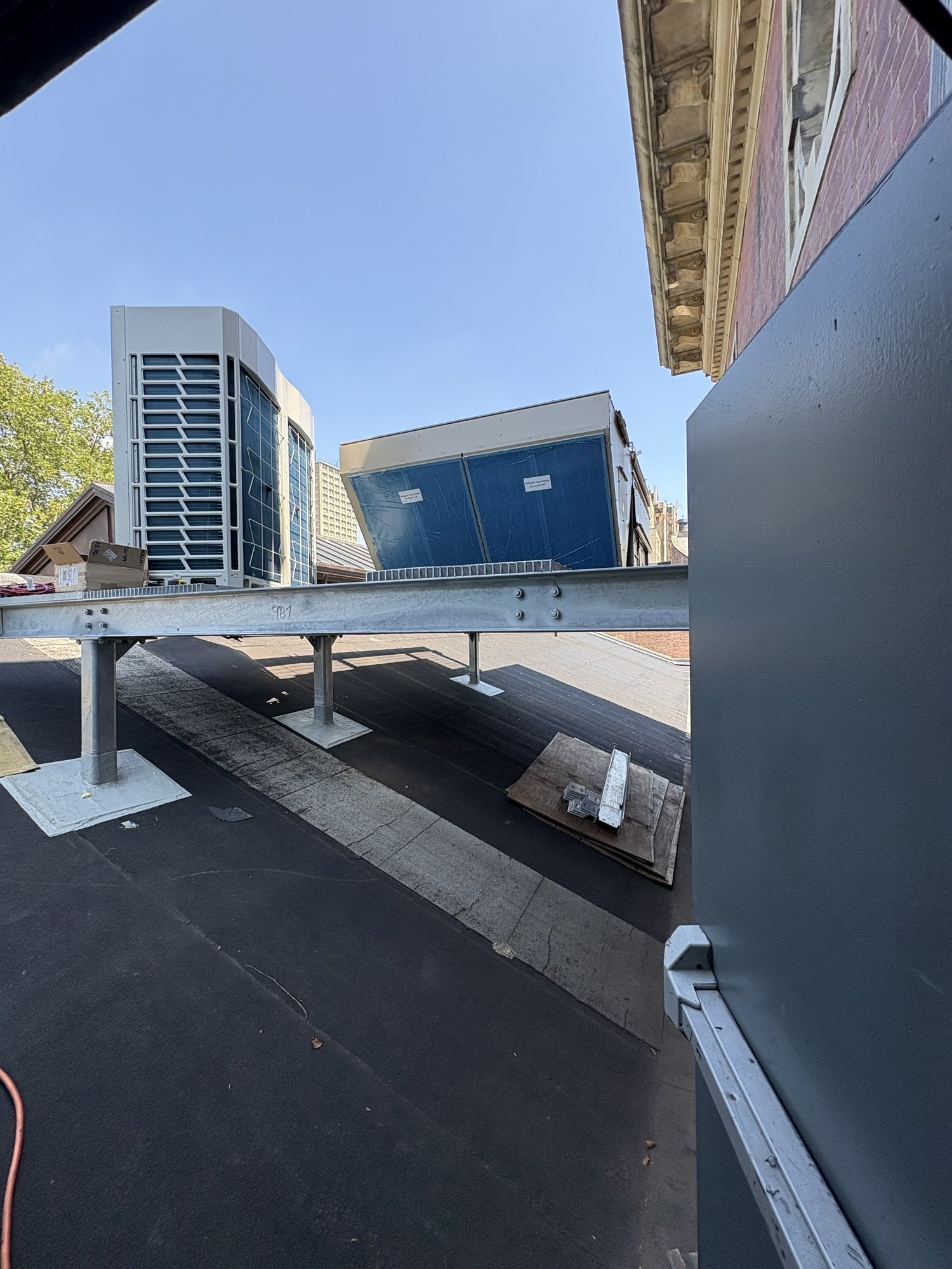 Copy of 6C116D01-4162-4CE7-B30A-D000D0EAB2A7.jpeg