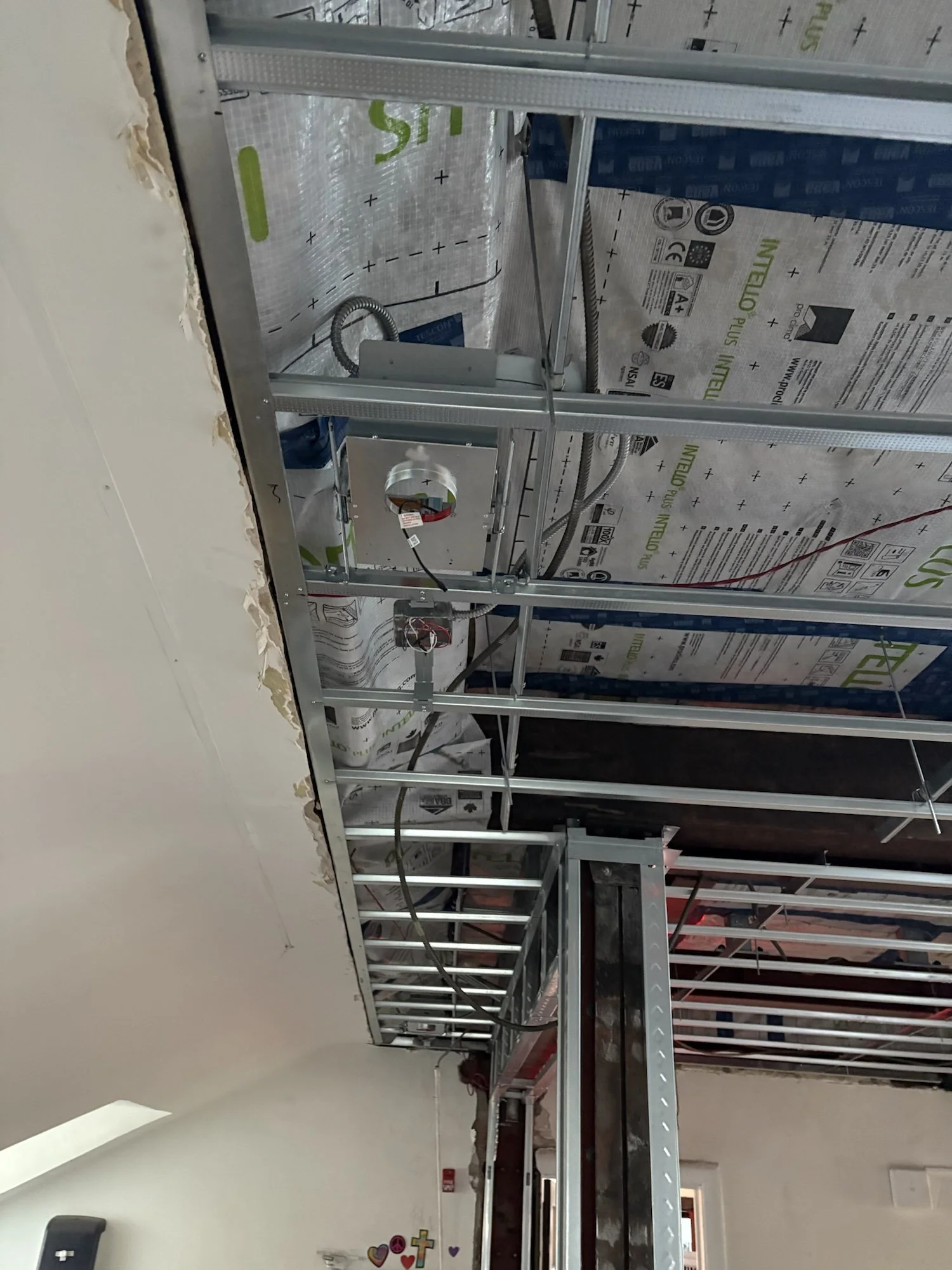 Copy of 07EDBFCD-1042-472B-BCAB-F3DA63D8A920.jpeg