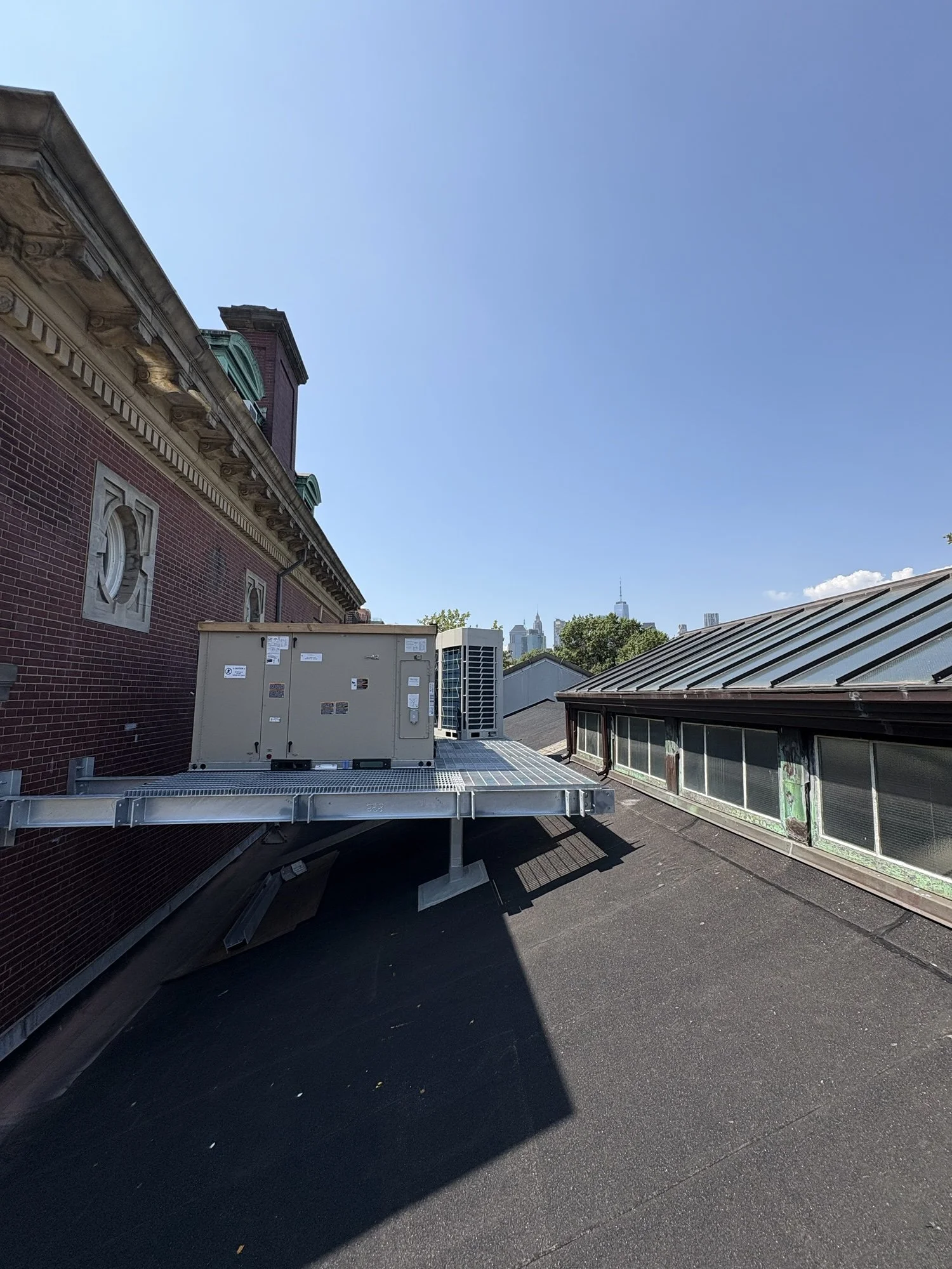 Copy of 7D85C1ED-5F53-40C9-A185-7E20BE9CE557.jpeg