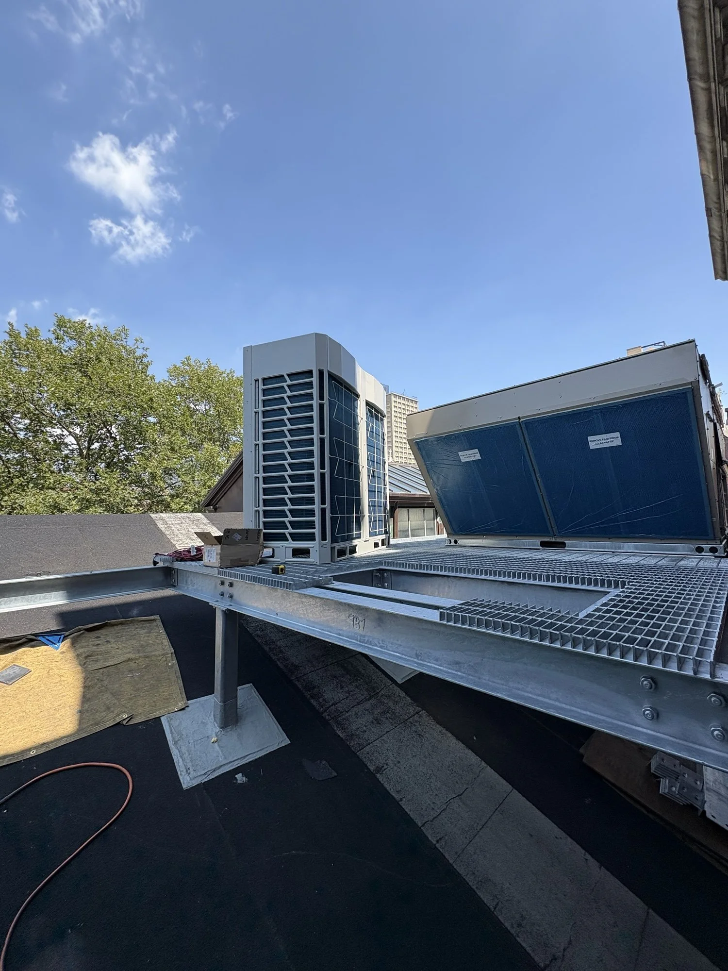 Copy of 28FFFE44-351C-4591-B106-DCA8BB3F706E.jpeg