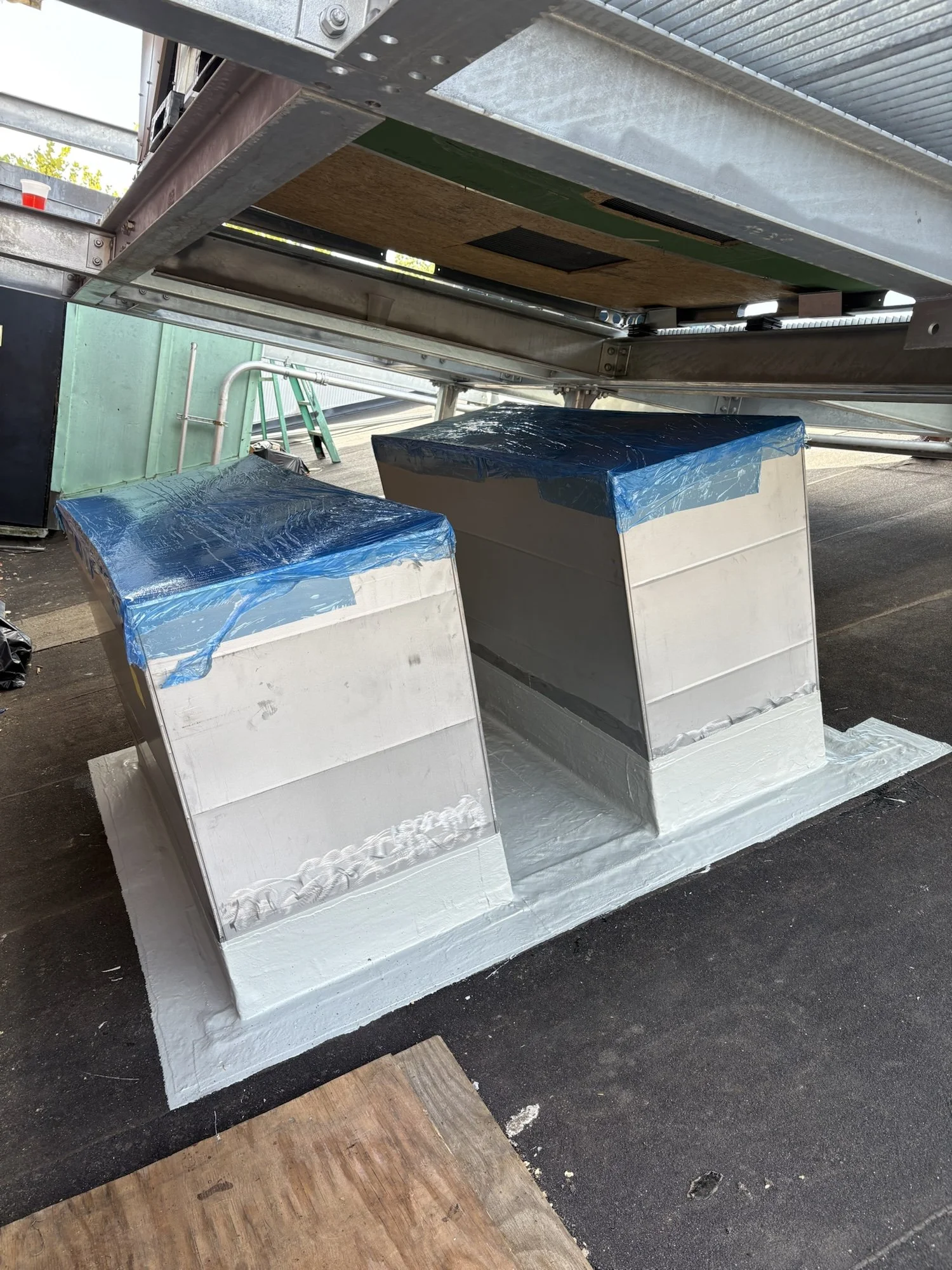 Copy of 34F0059D-FDAB-40A8-A455-5F8199E31038.jpeg