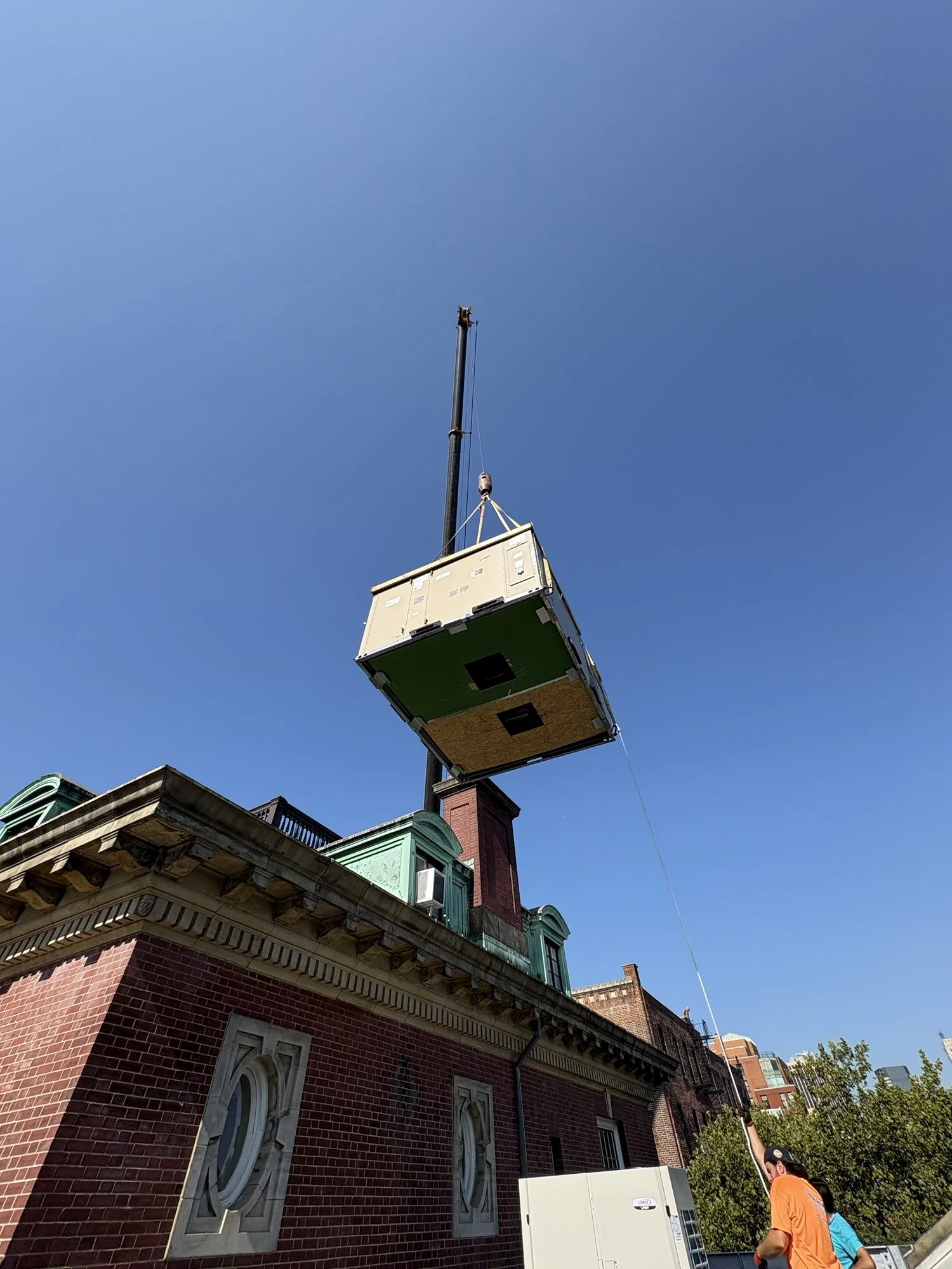 Copy of 35B745E7-FF15-4B05-8E95-420A473FED04.jpeg