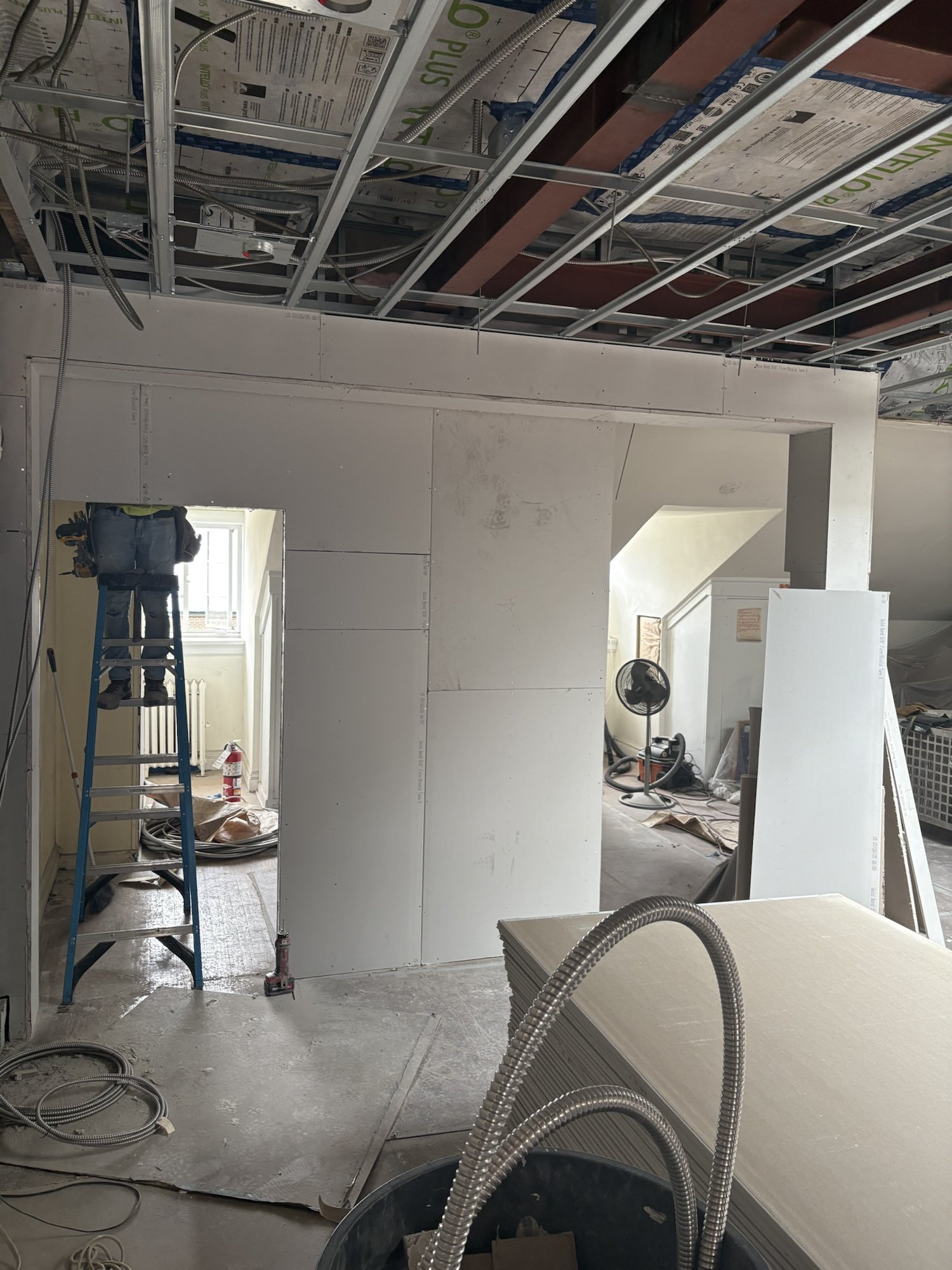 Copy of 67C67BF1-09A4-49BE-B0B8-E7CF7FE6B154.jpeg