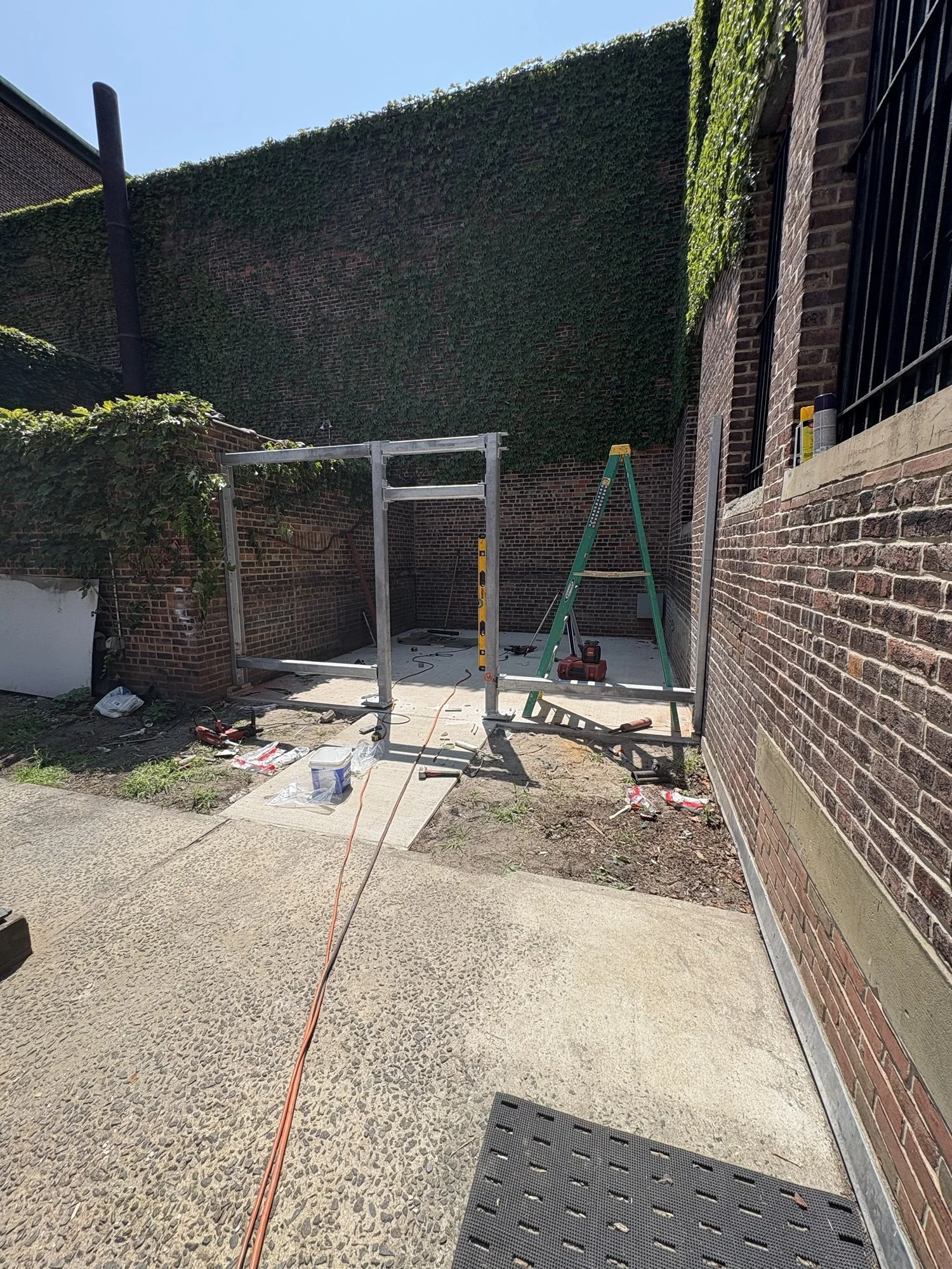 Copy of 84FCDB89-28E6-4D0D-9E59-FFCFE63A7393.jpeg