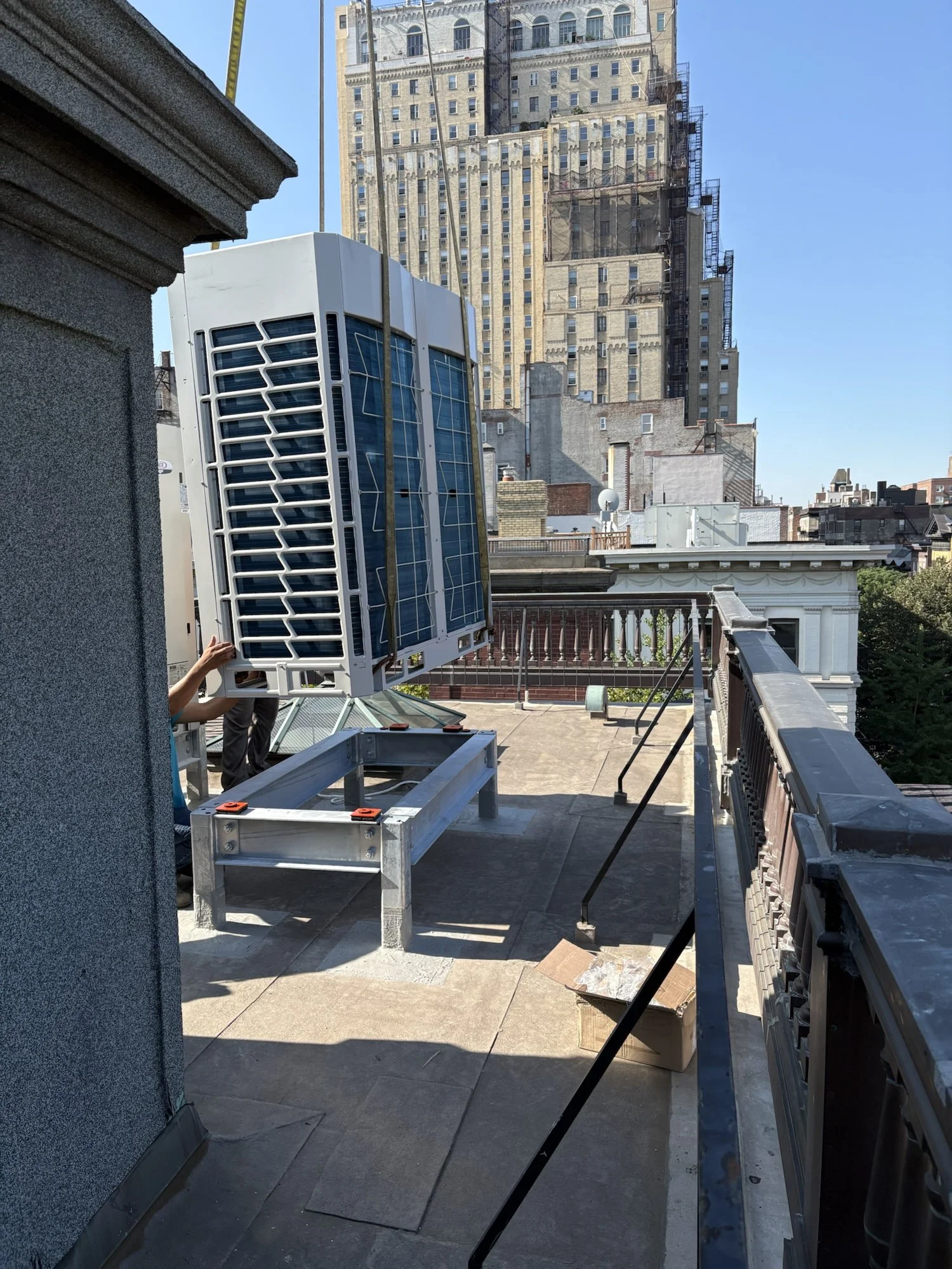 Copy of 353D526B-031E-41CD-B3D0-F5E86D95C77A.jpeg