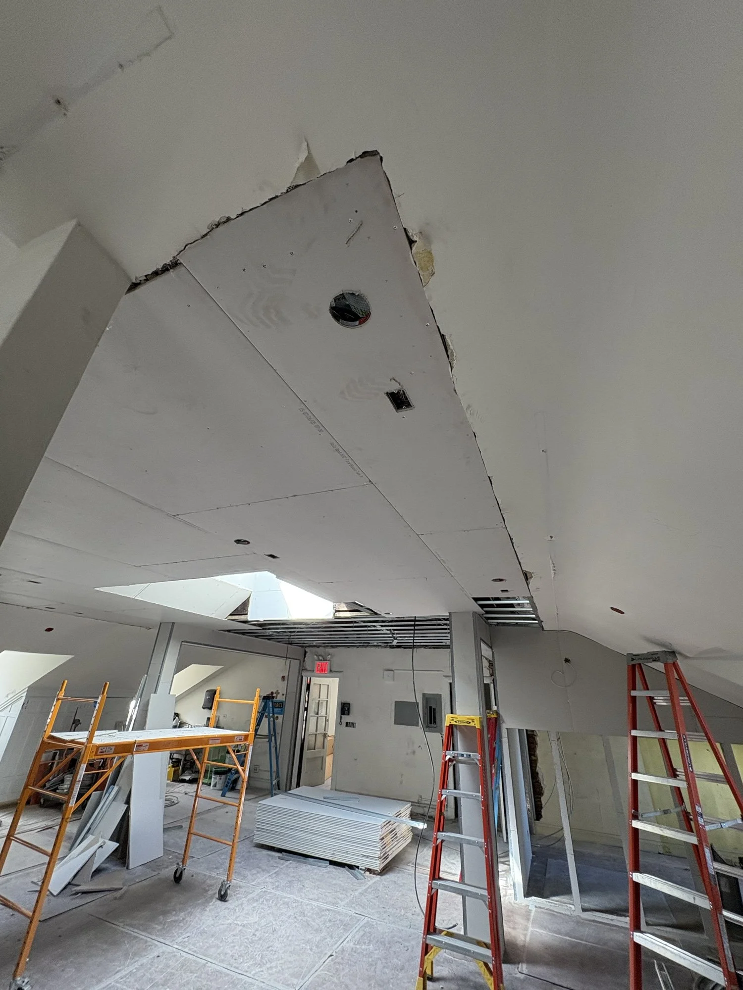 Copy of 590EA7EF-9BA6-4454-96F4-FBC518E0D96D.jpeg