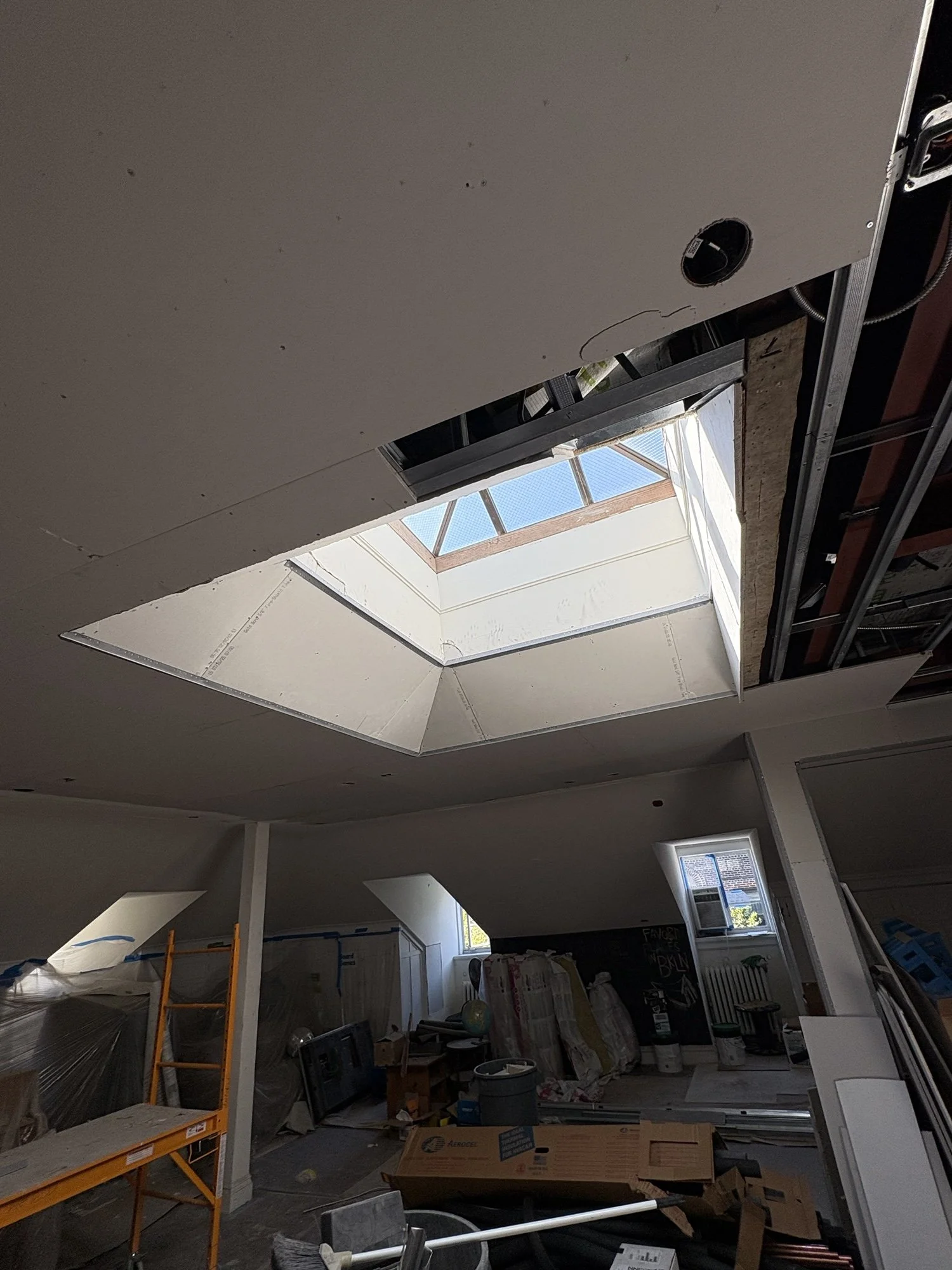 Copy of 00596F34-A36E-4964-BE16-F0E2D2368935.jpeg