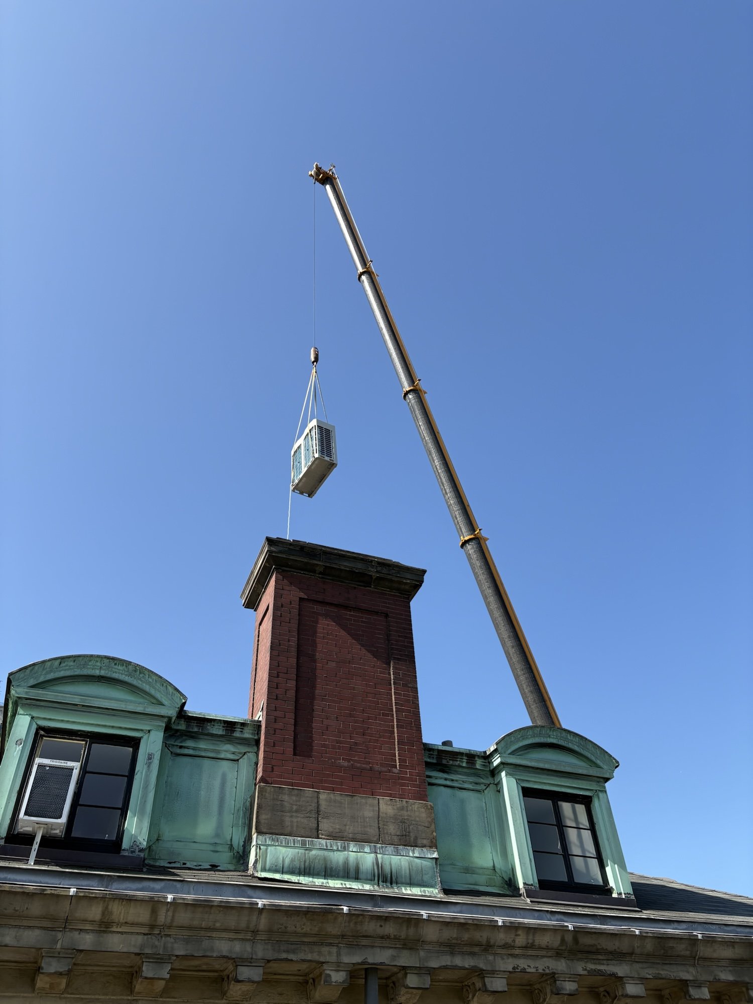 Copy of 619F5FF2-30F3-4550-9060-319B97419D58.jpeg