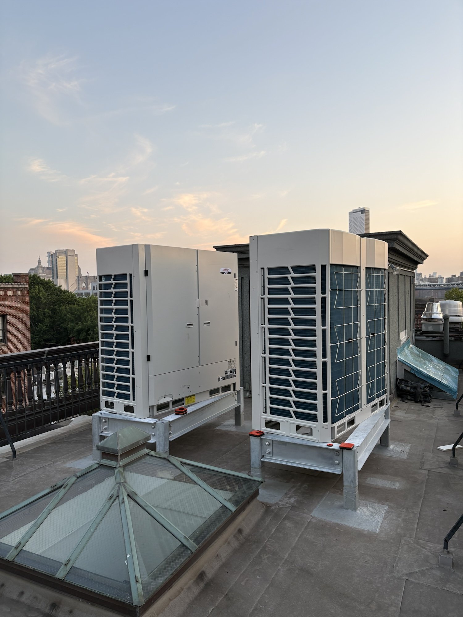 Copy of 1092C99D-FB6D-4123-9A09-69A90BFBDB2C.jpeg