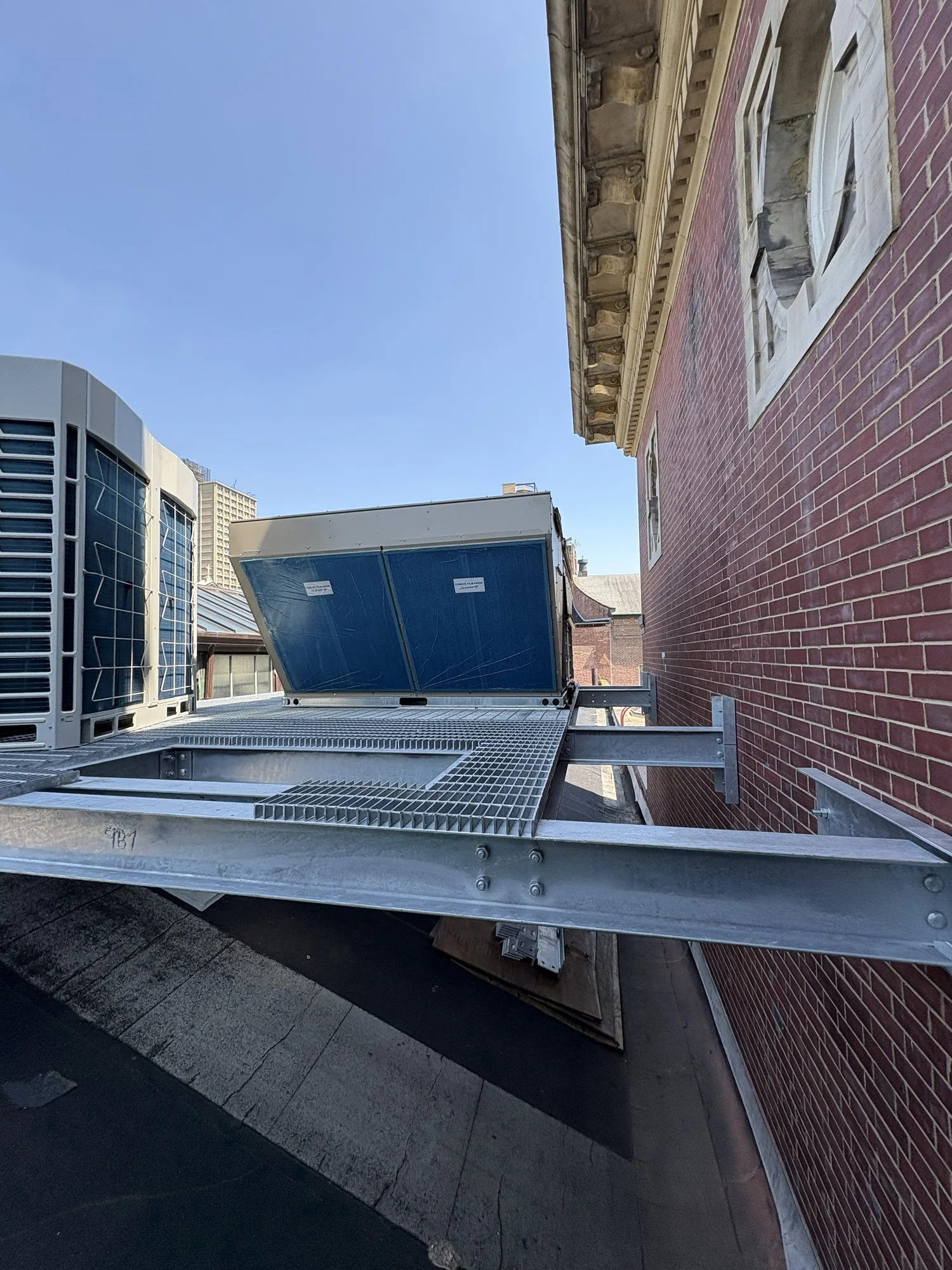 Copy of 72186610-6E31-4BD2-B50D-1E2CC6E60CE6.jpeg