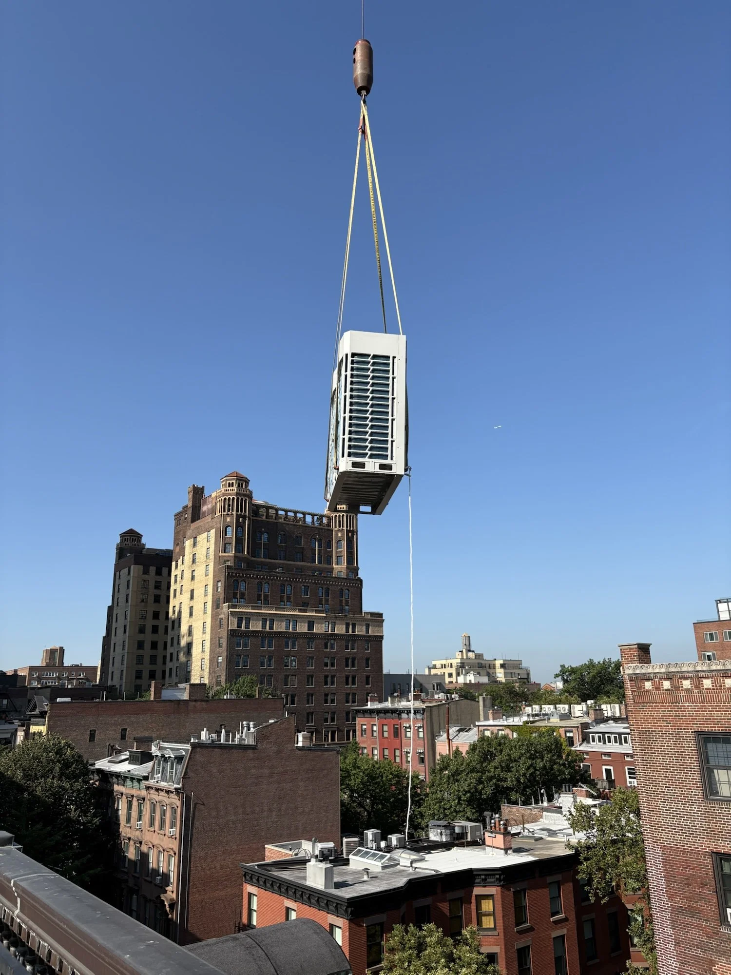 Copy of A3FECCBC-53BF-45CA-B9F2-218217163405.jpeg