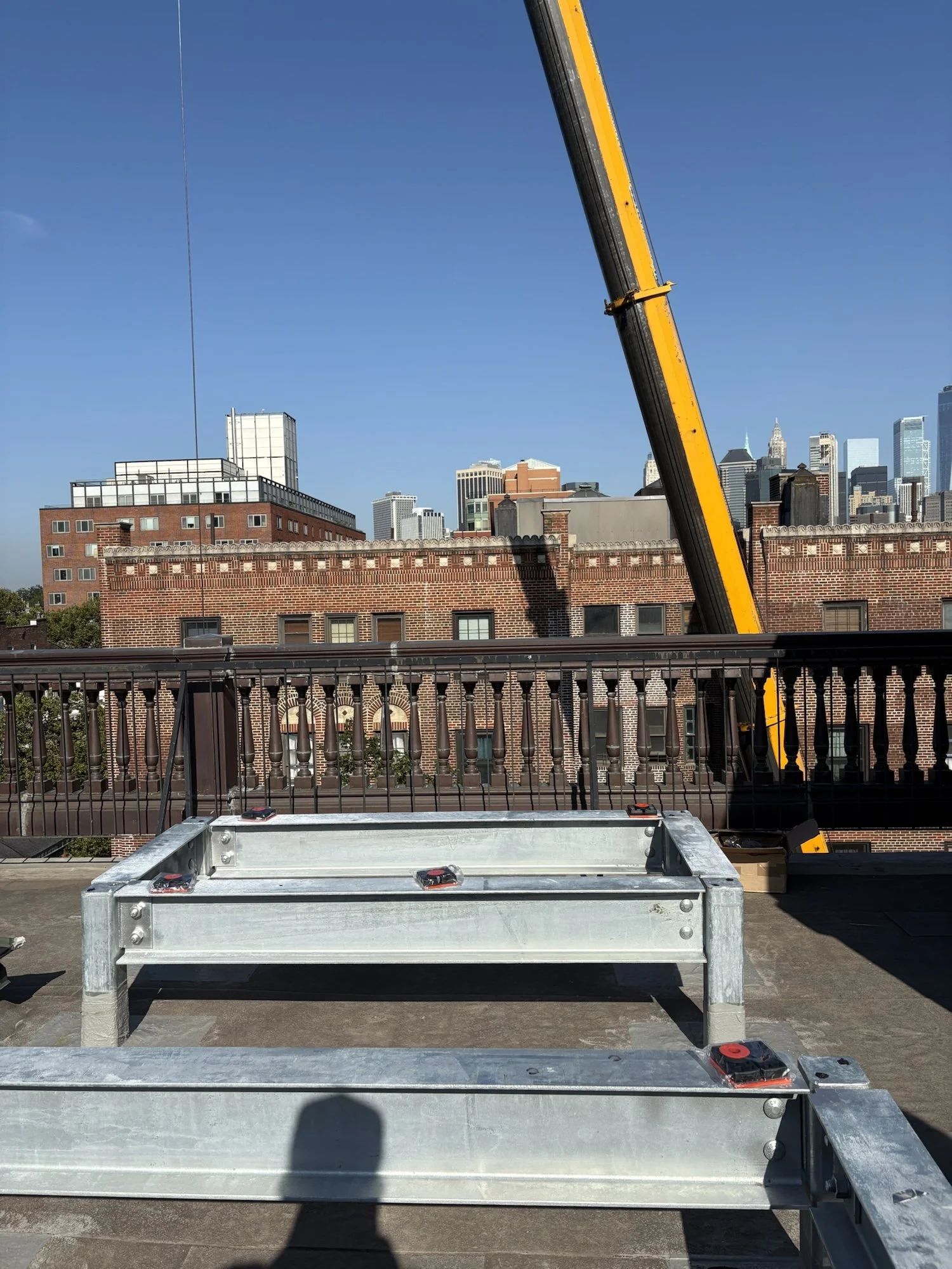 Copy of AF5B153E-05F6-4B6A-936F-968EC88B0292.jpeg