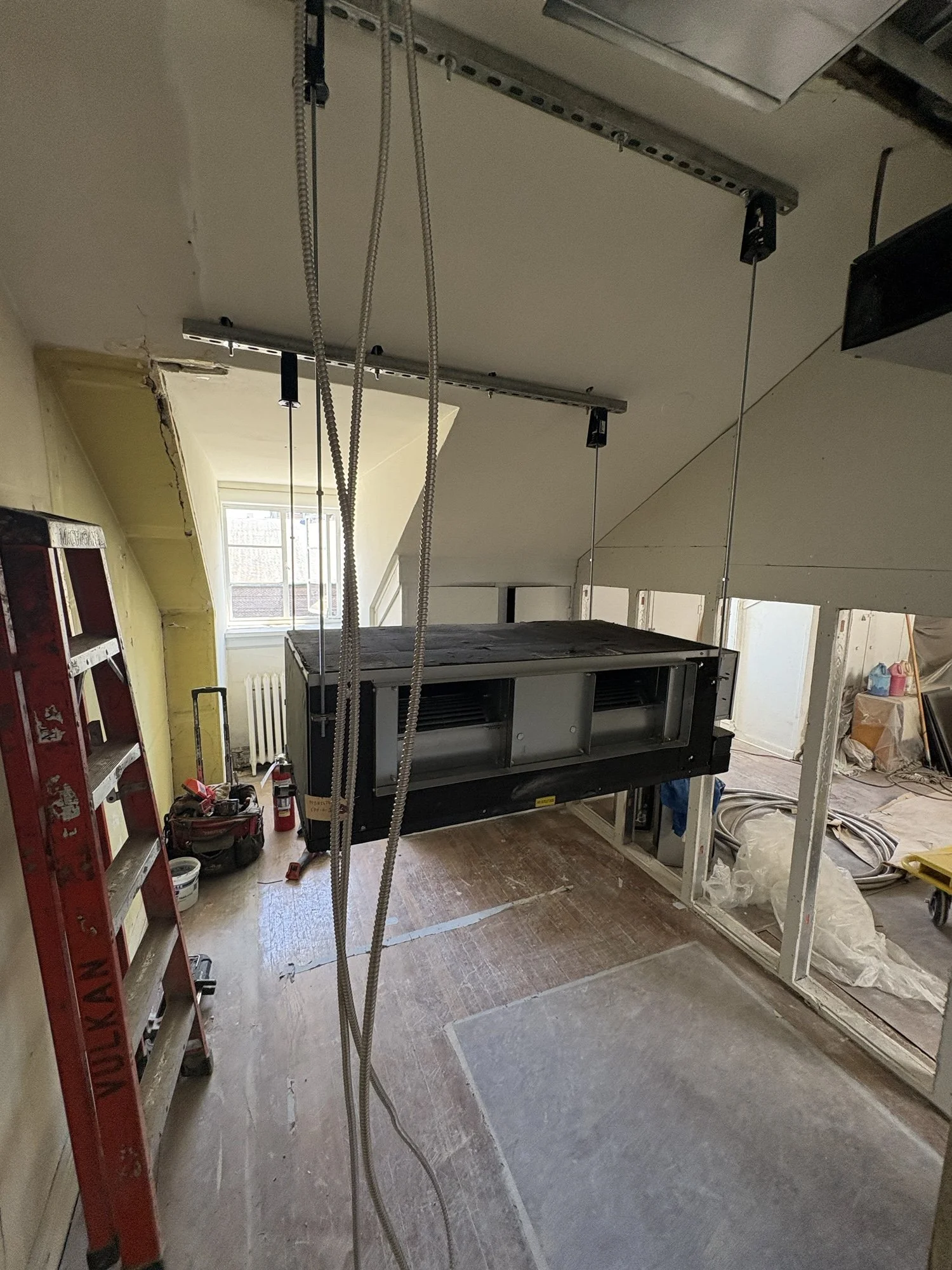 Copy of B8F8A45D-7FED-4D6F-AA24-FE17973917E1.jpeg