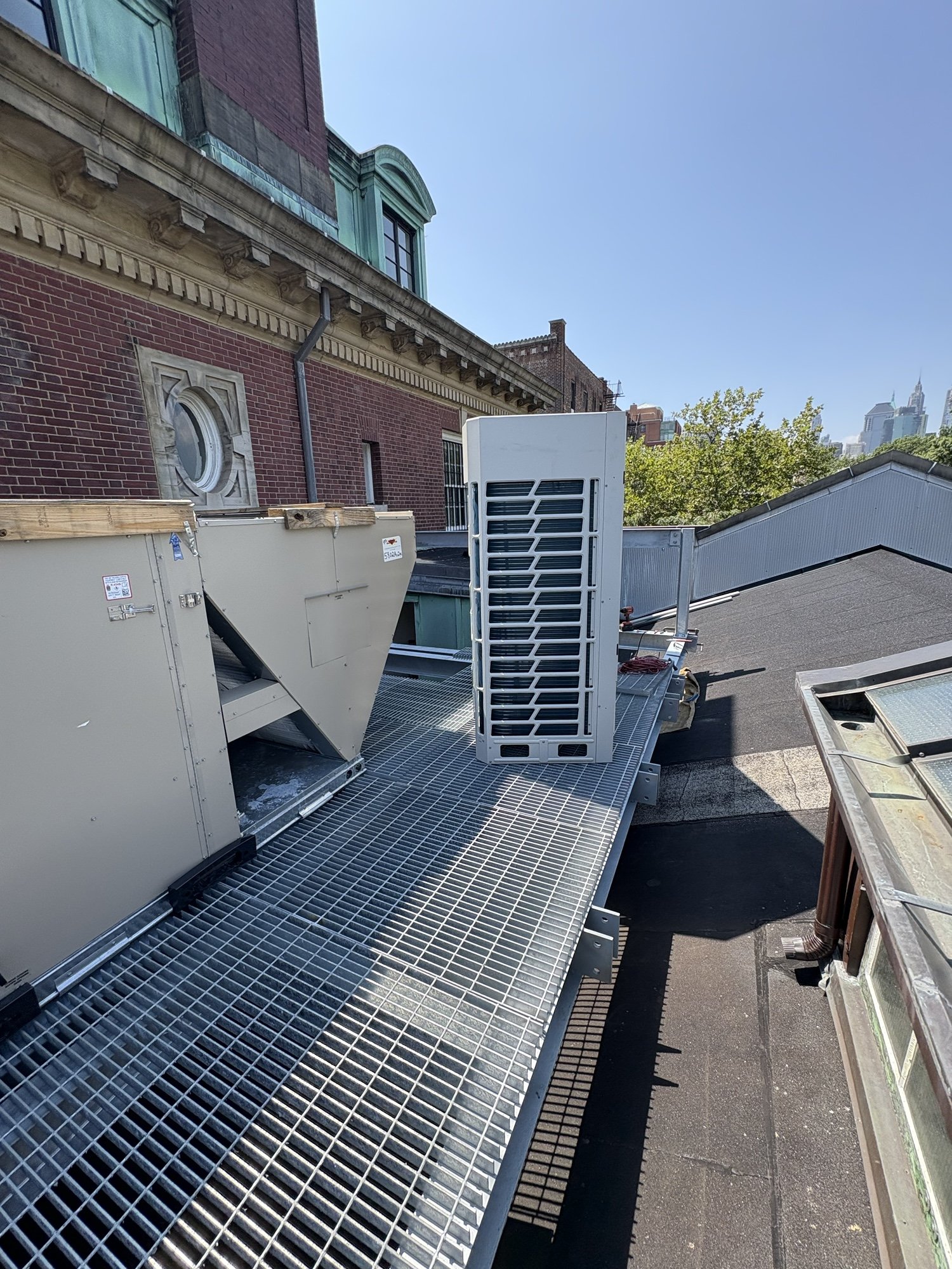 Copy of B24F39EA-58D0-4190-9B71-B75690DD8CAA.jpeg