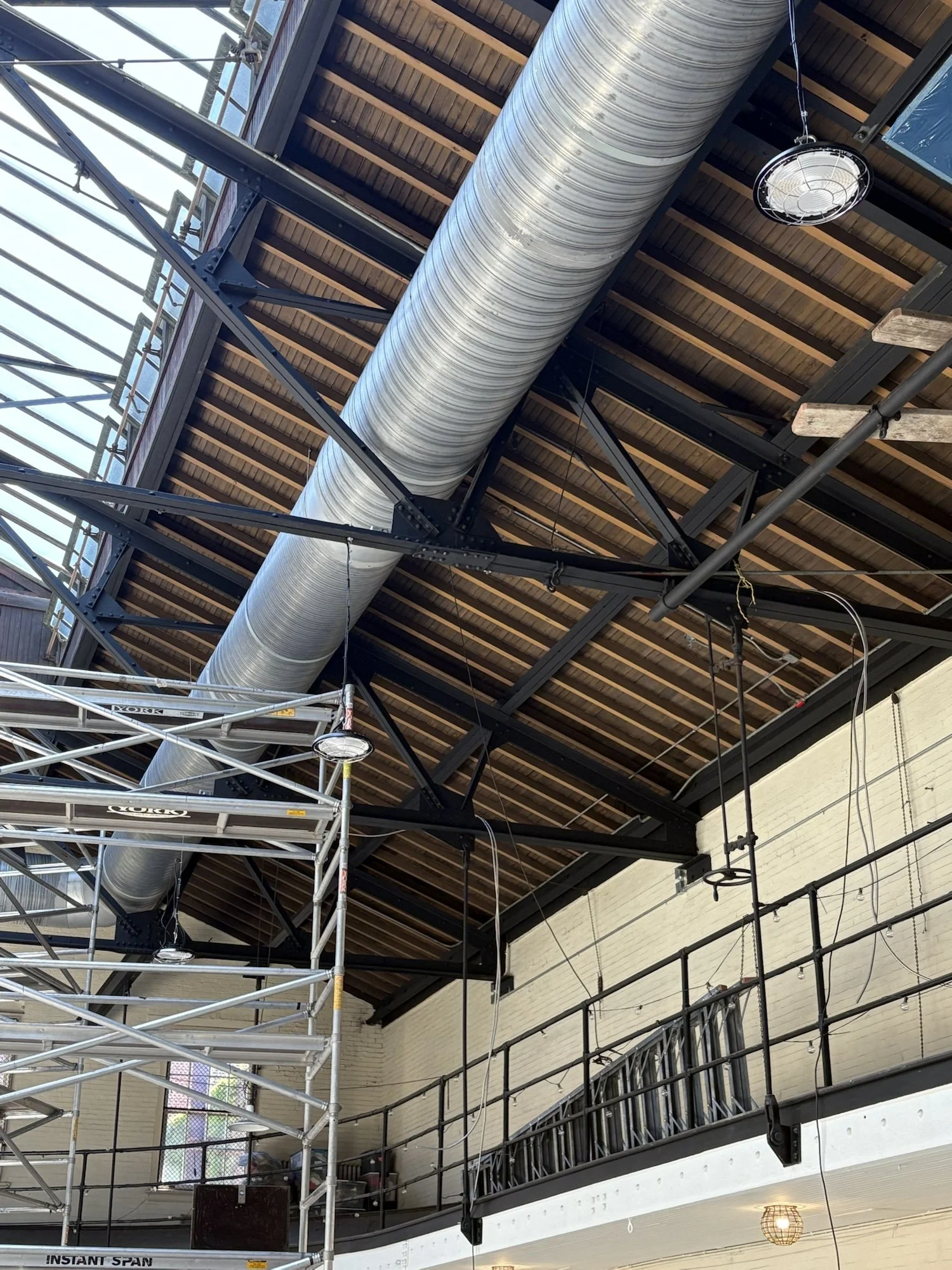 Copy of BB682FB0-1F57-4A4D-8ECC-D98FE23892C8.jpeg