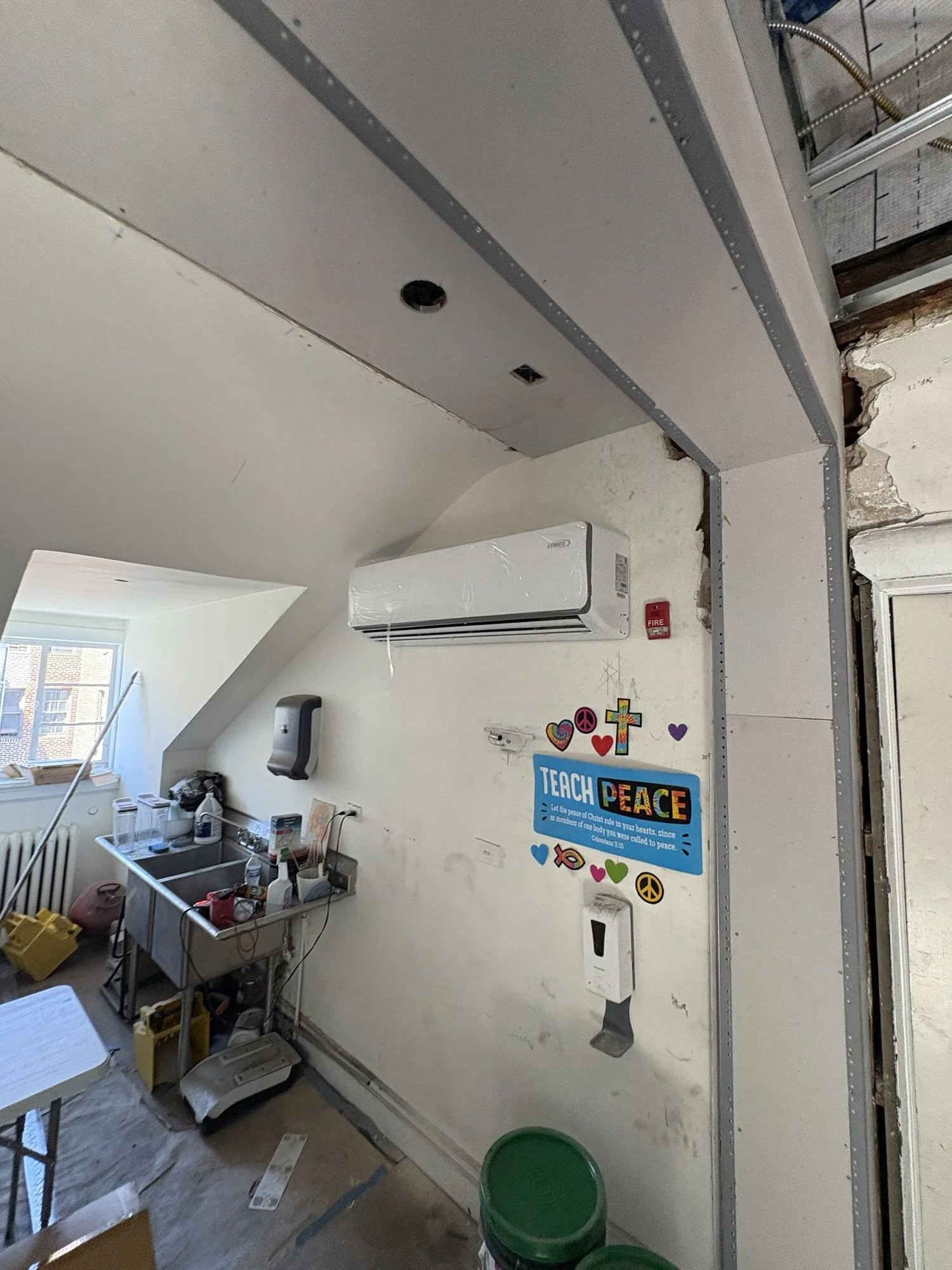 Copy of BE2178AC-8C4B-45FE-AA13-AB209A791D9D.jpeg