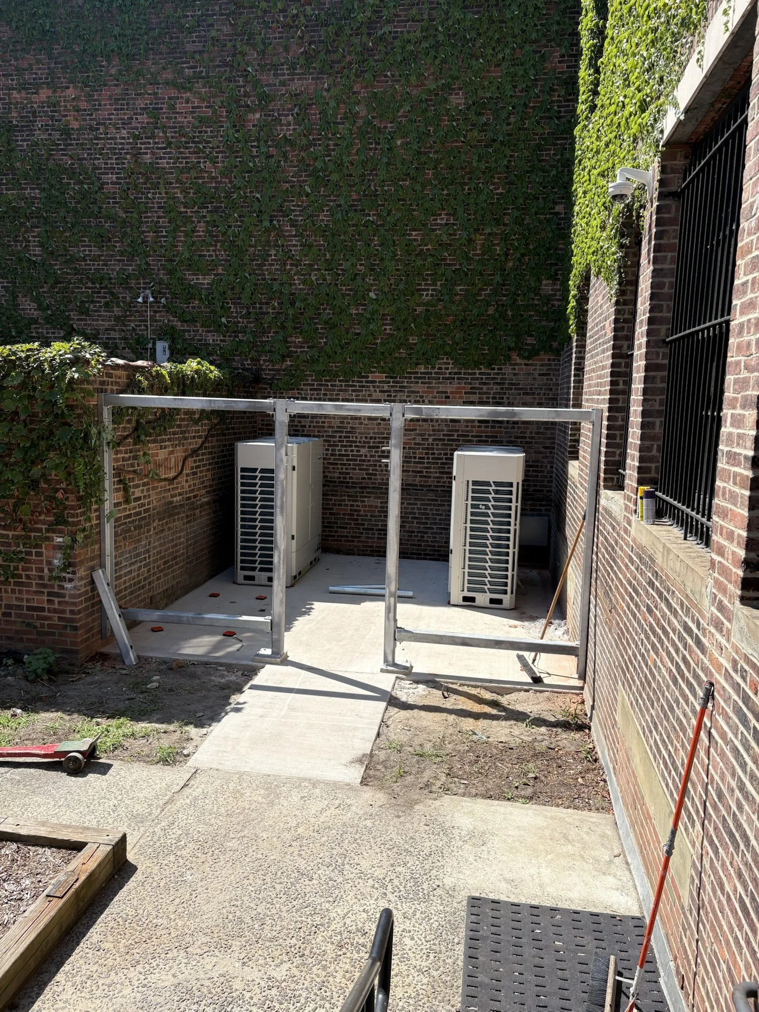 Copy of BEA320D5-E2E1-44F1-BD67-9FD7BC5C6FF8.jpeg