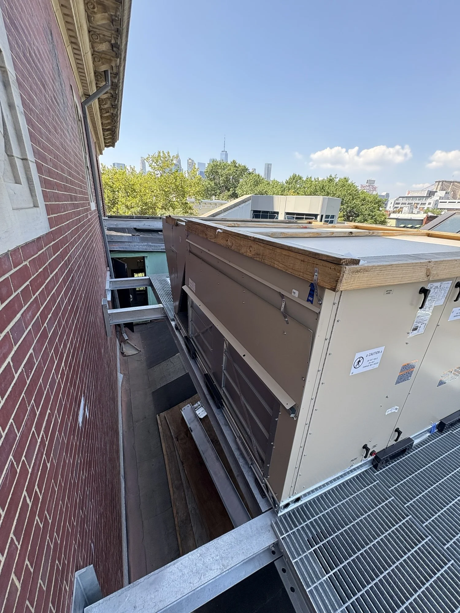 Copy of E79C2ABA-350A-471D-A368-E93DDB9A902E.jpeg