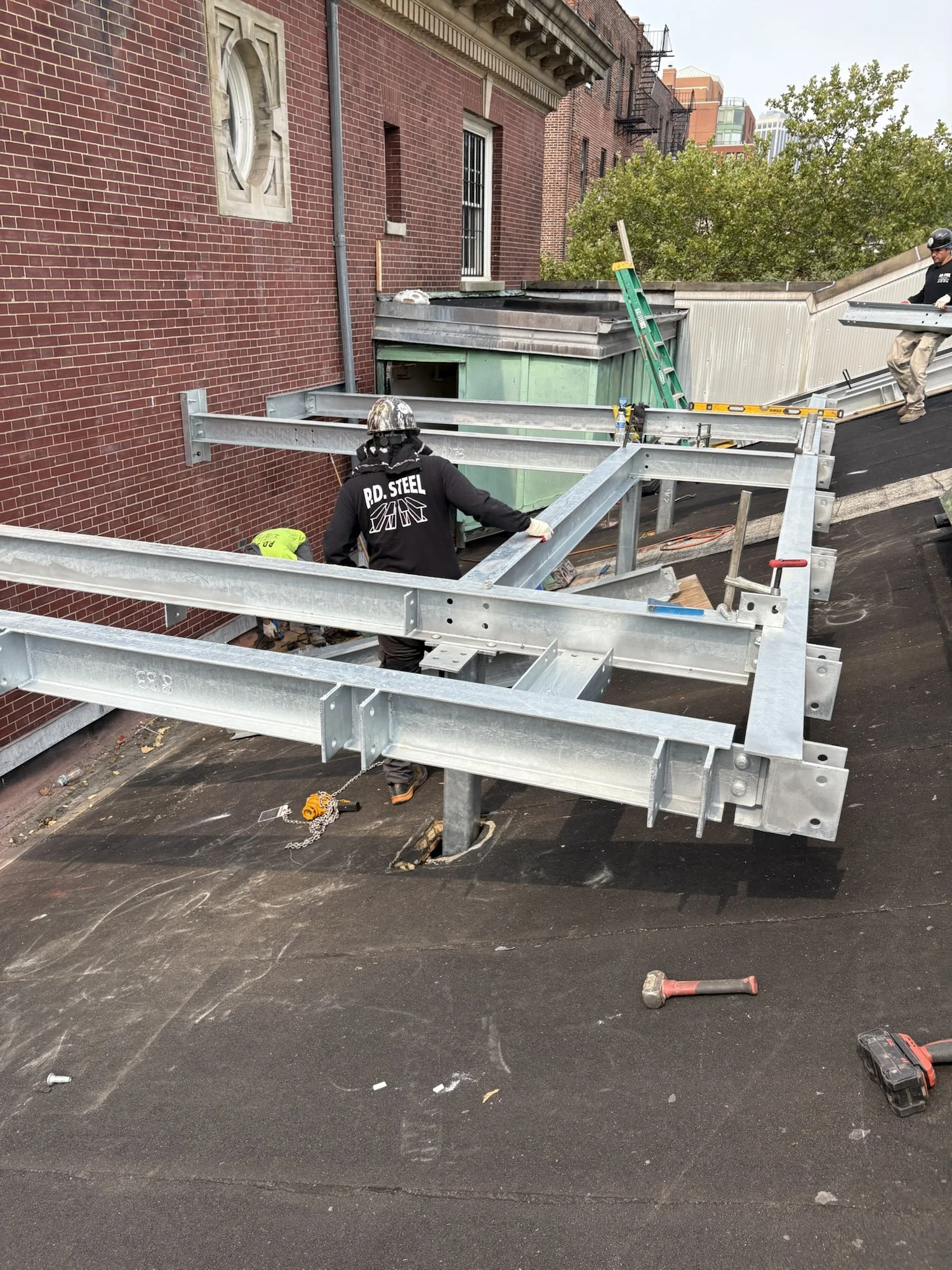 Copy of F3D4382F-B482-4518-9F80-A7BDA1431EFD.jpeg