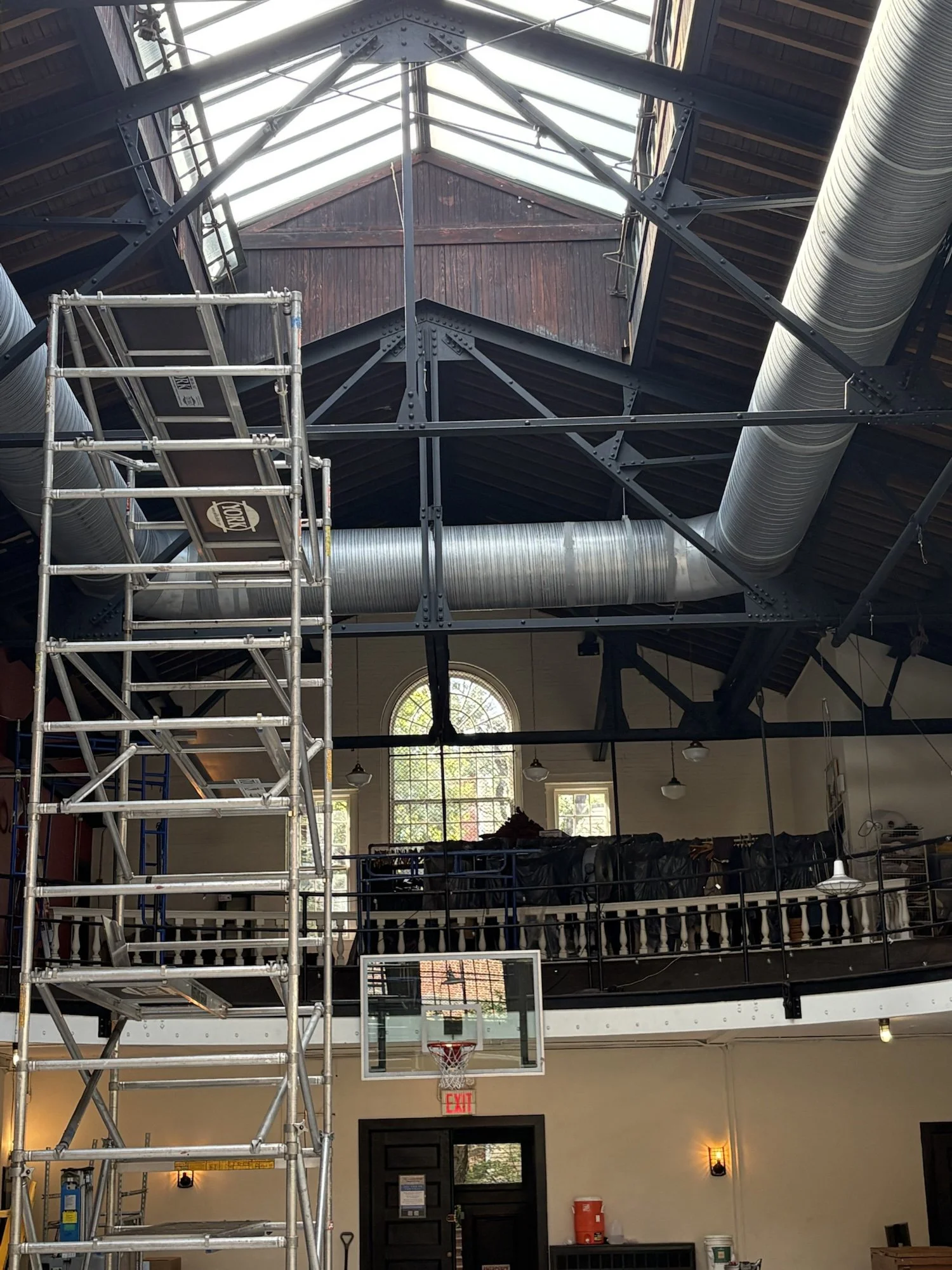 Copy of F5DD87F2-77D3-486A-AF7B-9CD64AABB0E7.jpeg