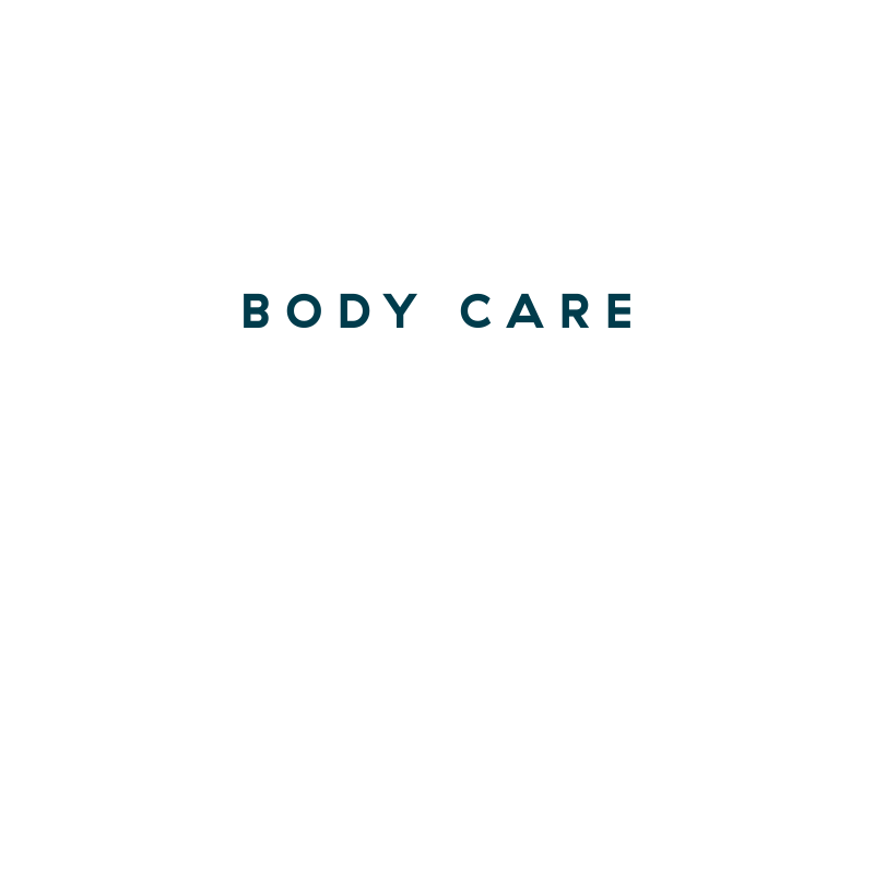 Body Care