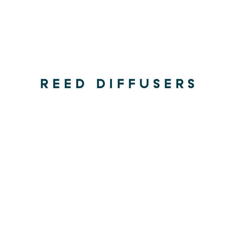 Reed Diffusers