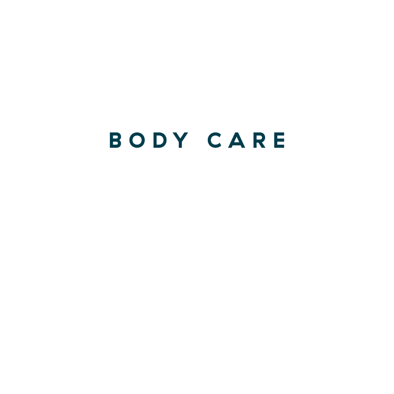 Body Care