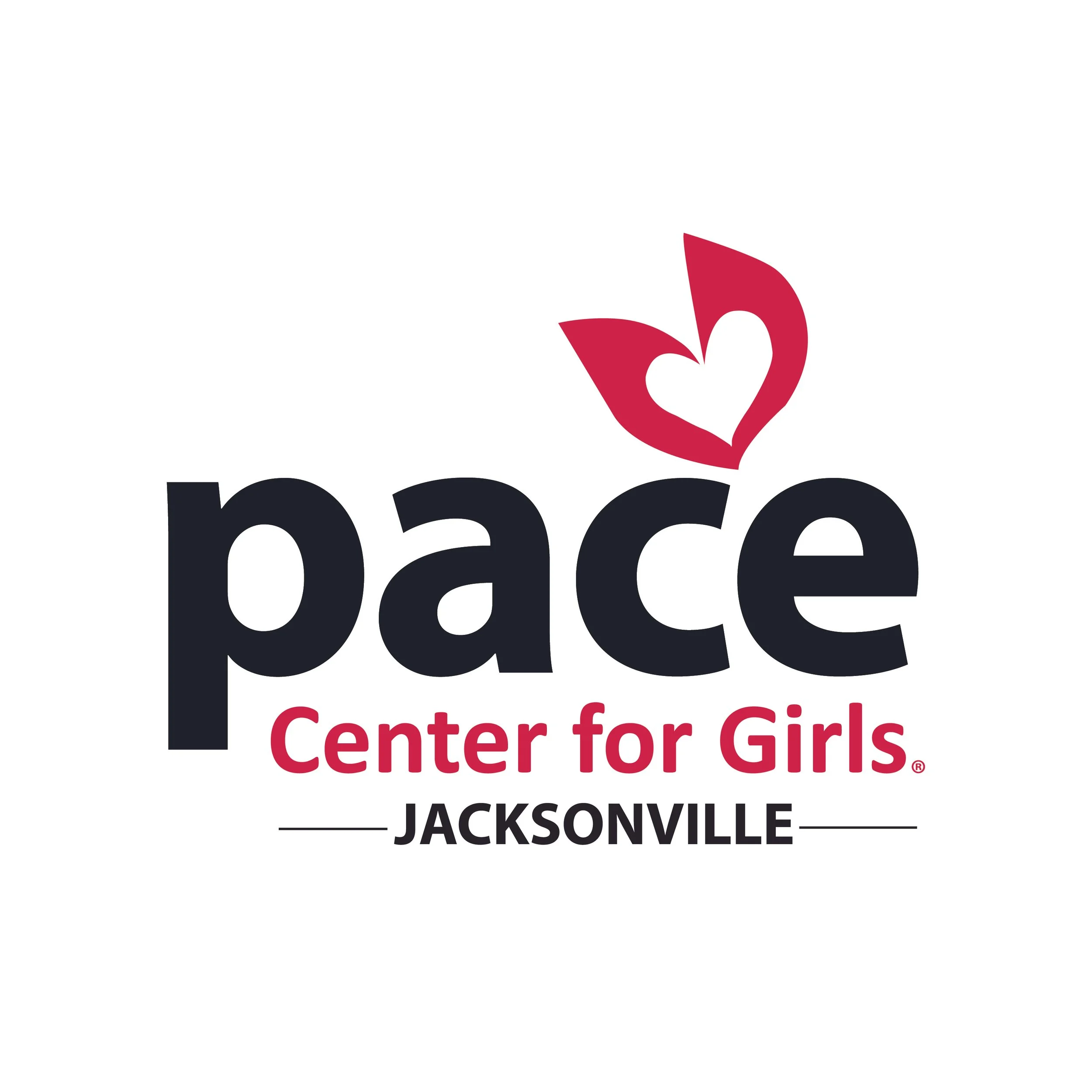 PACE18-025603-05_Logo_Jacksonville (1).jpg