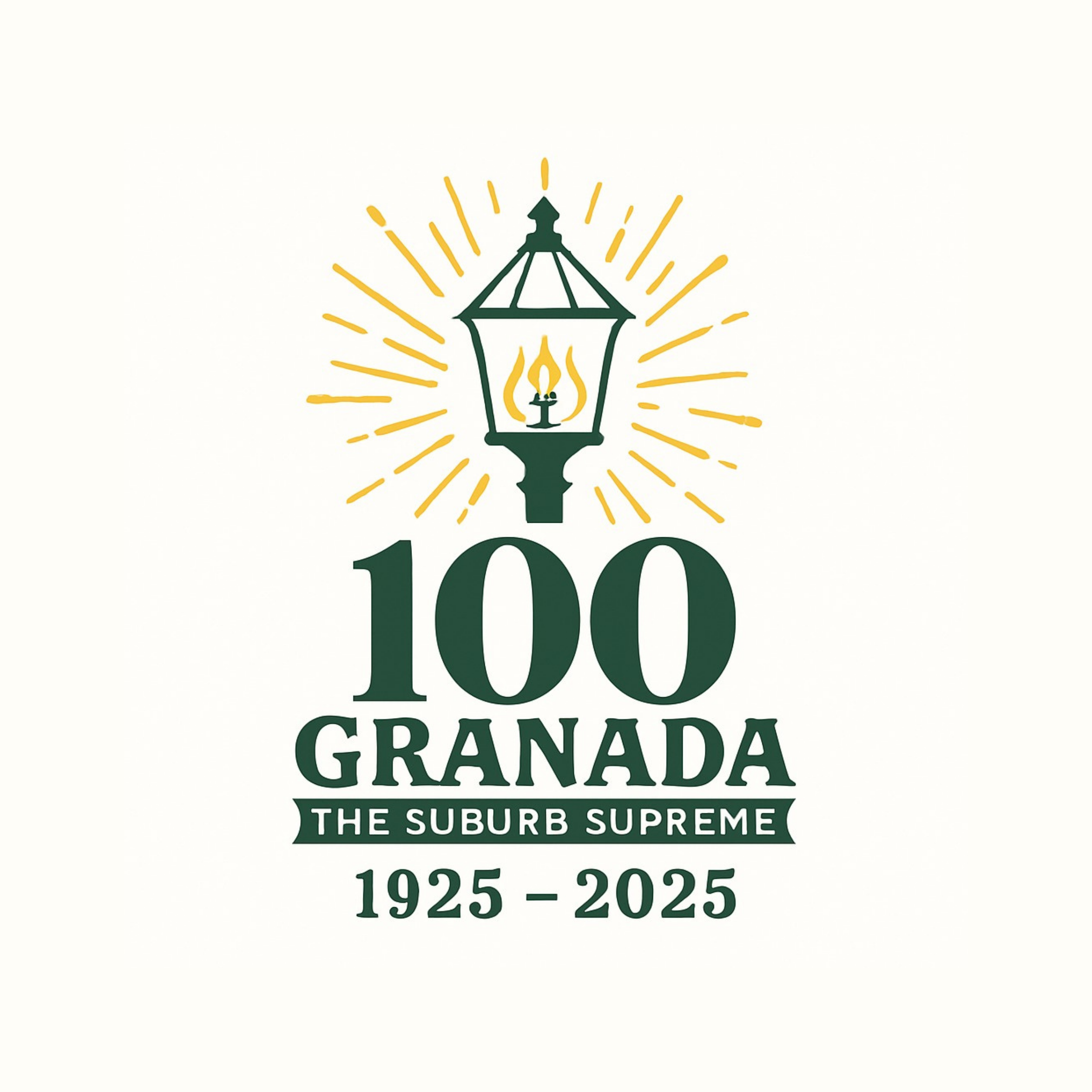GRANADA SUPREME.png