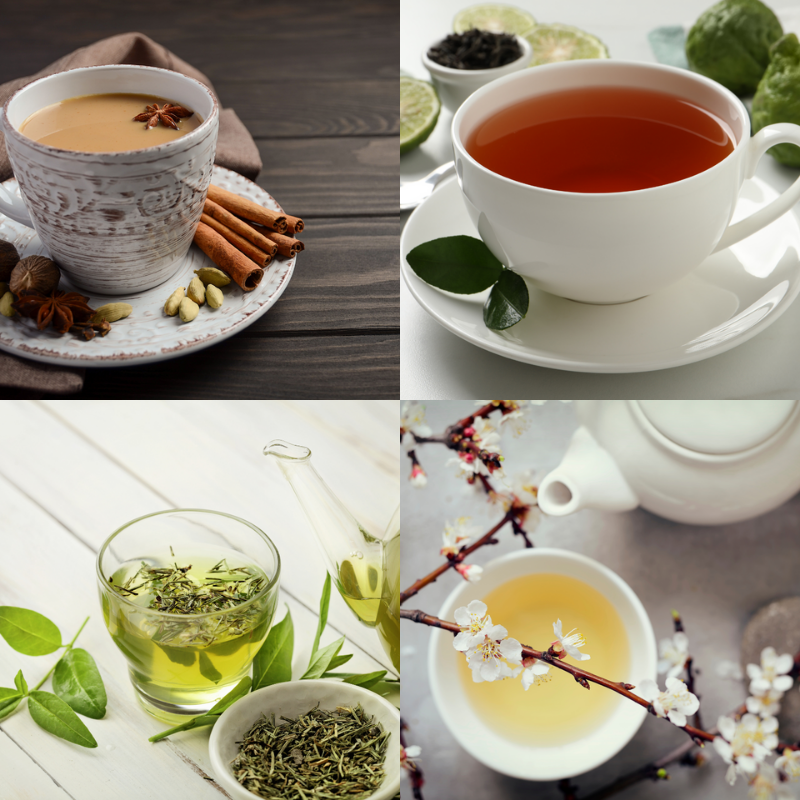 Spill+The+Tea+pic.png