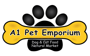 A1 Pet Emporium