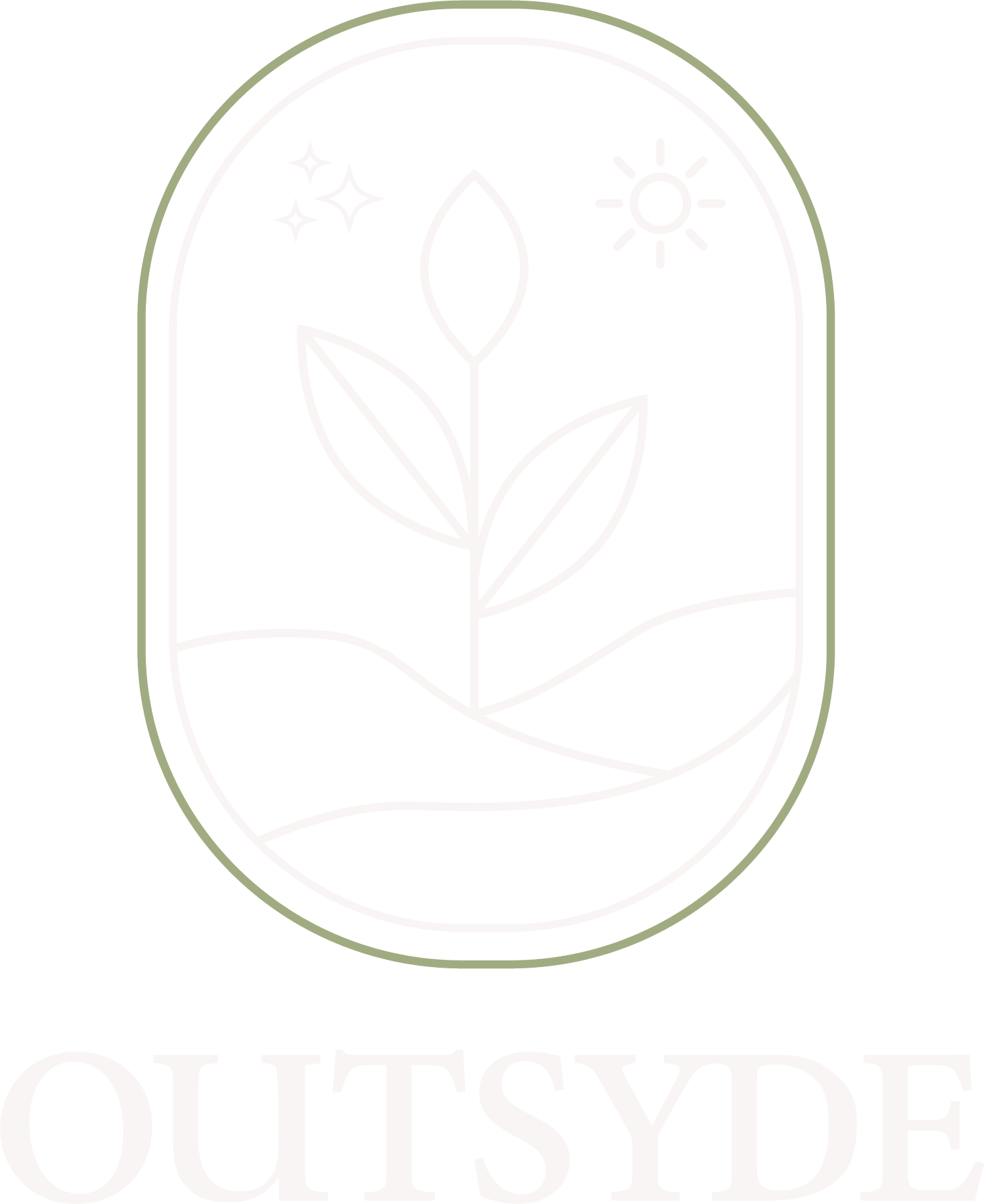 Outsyde, Inc.