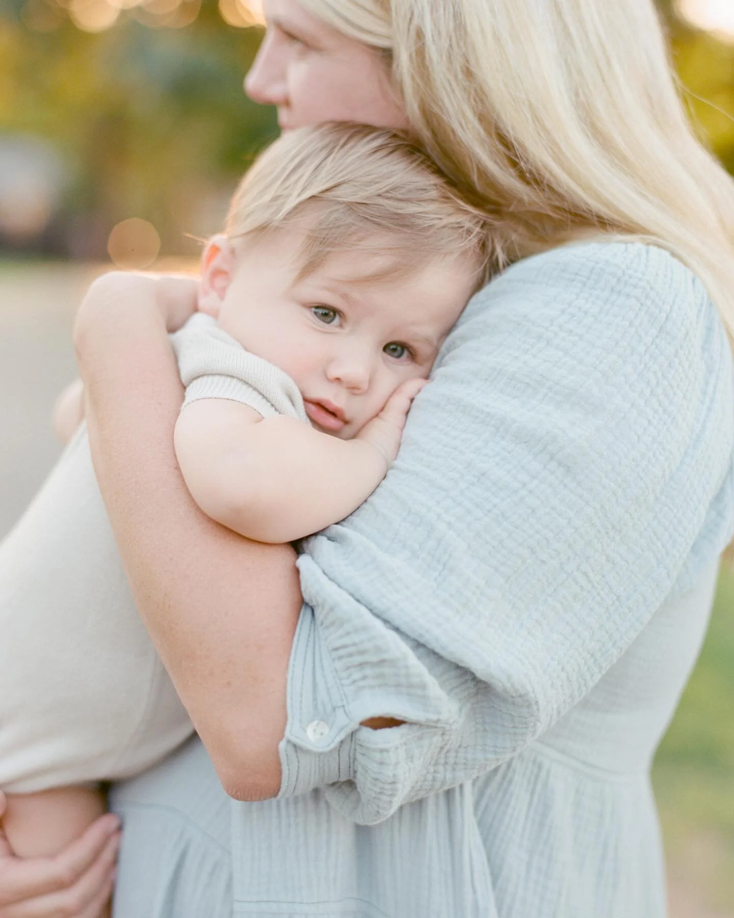 “I’ll love you forever, I’ll like you for always, as long as I’m living. My baby you’ll be.” -‘Love You Forever’ by Robert Munsch
When my husband and I got married, my MIL gave him this children’
