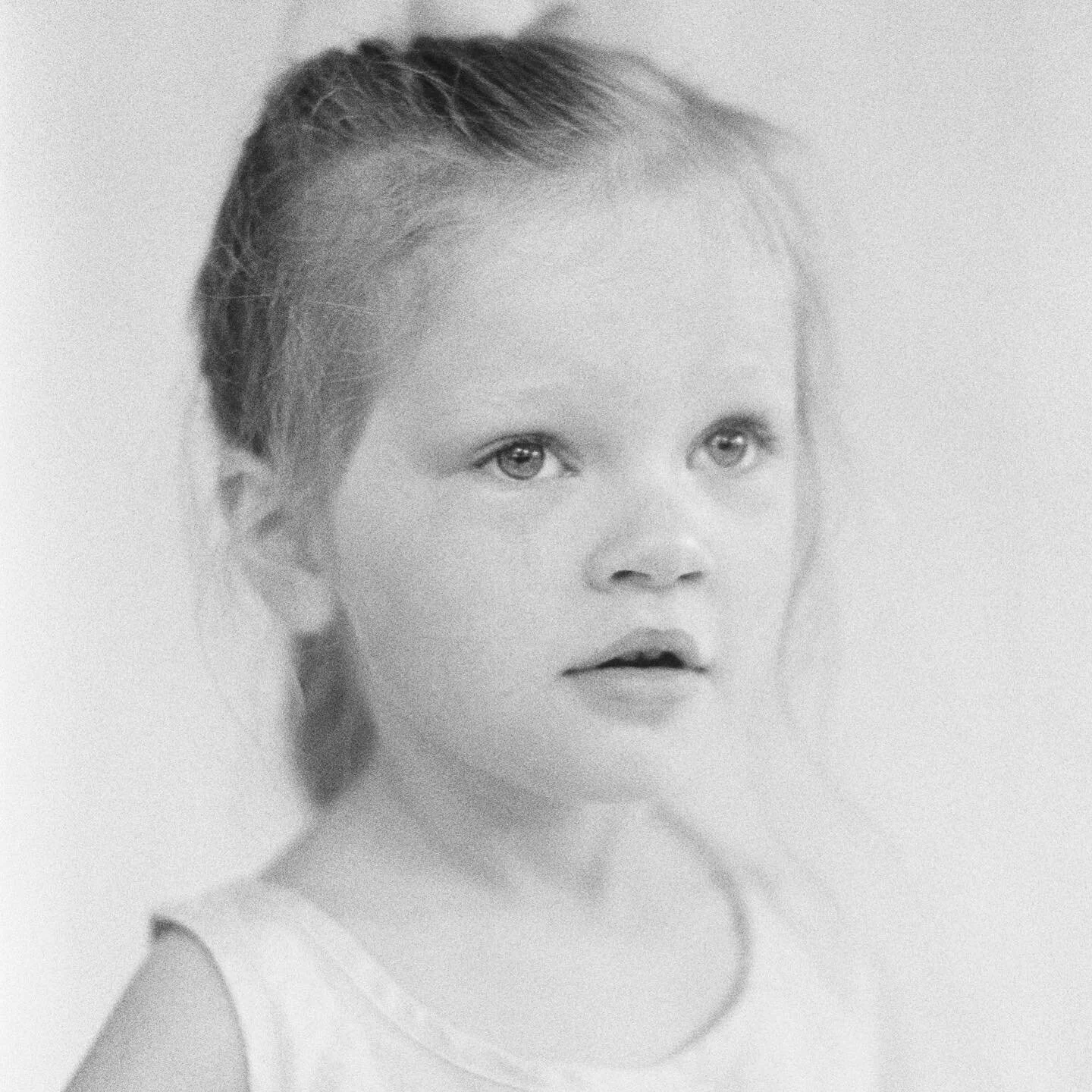 My sweet girl ❤️