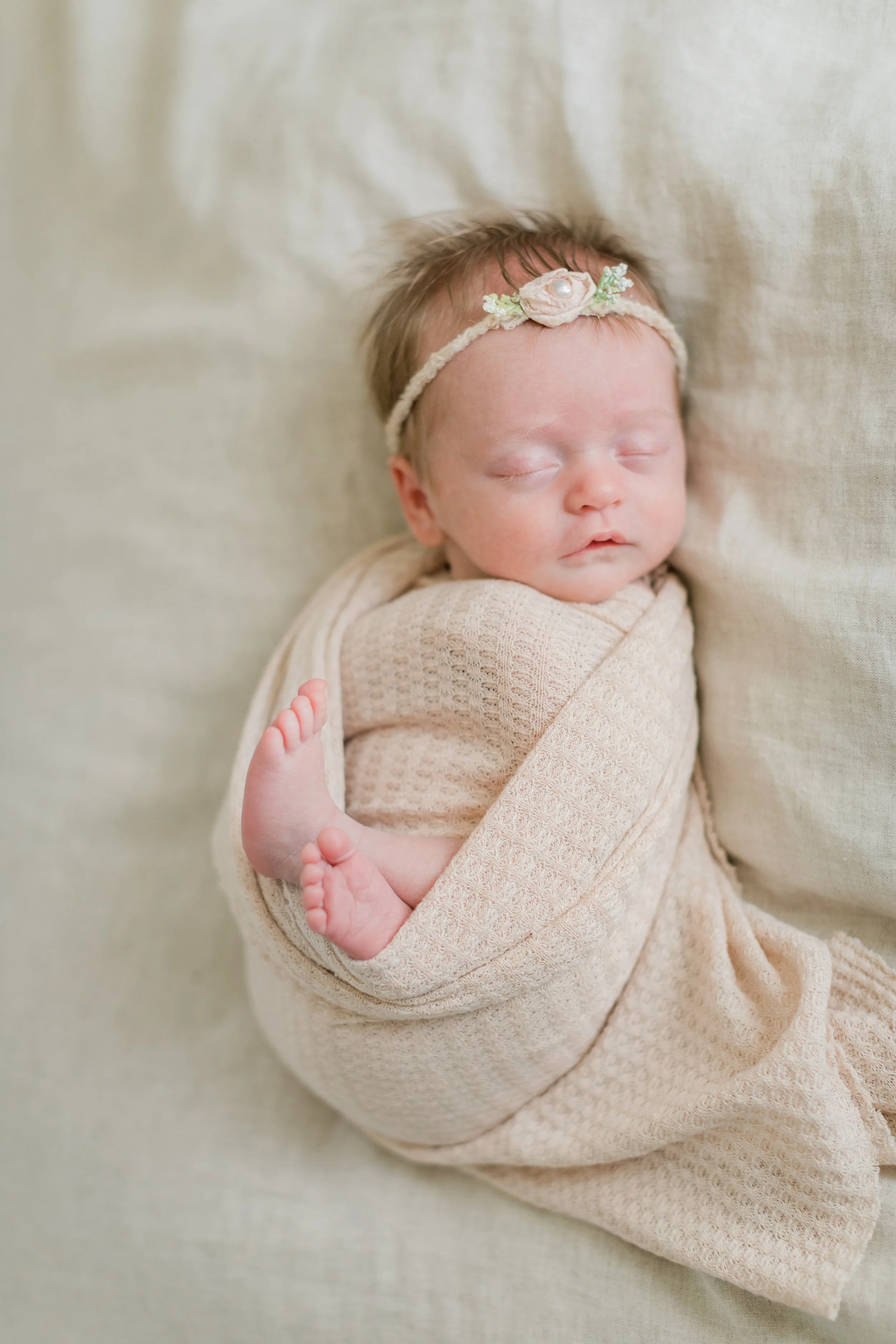 maddie-5.jpg