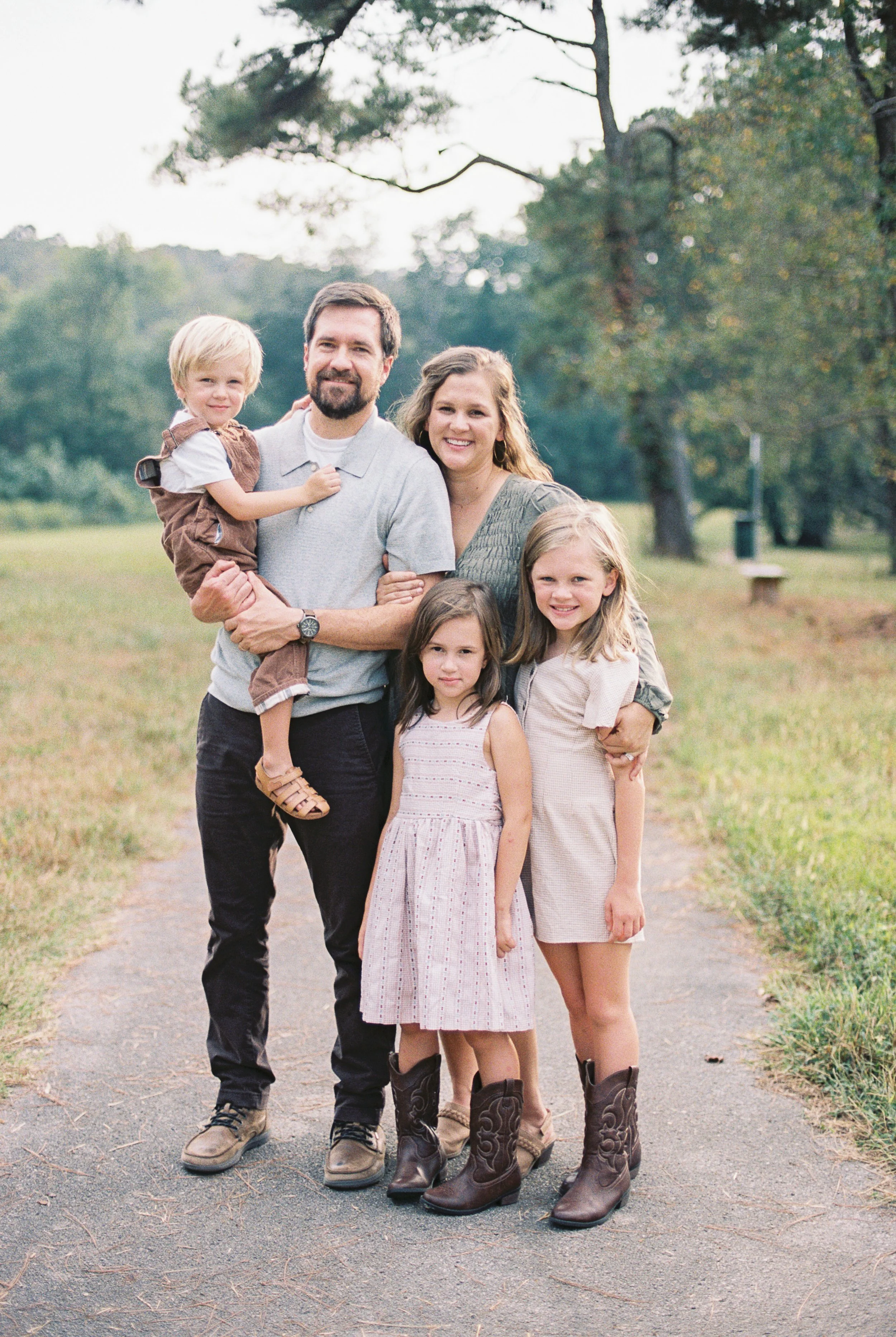 Stricklin 2025-46.jpg