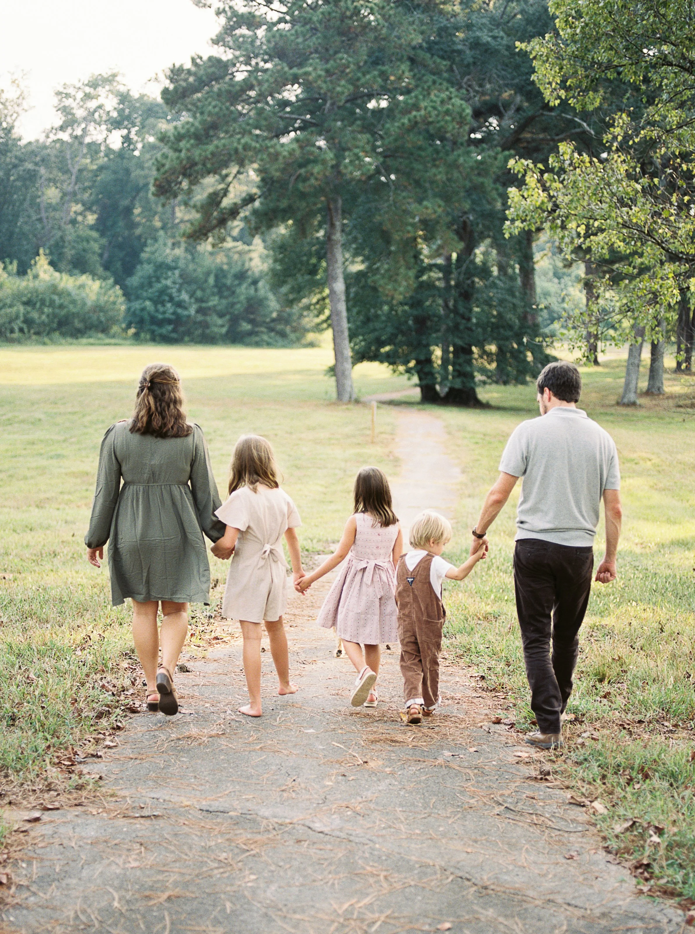 Stricklin 2025-7.jpg