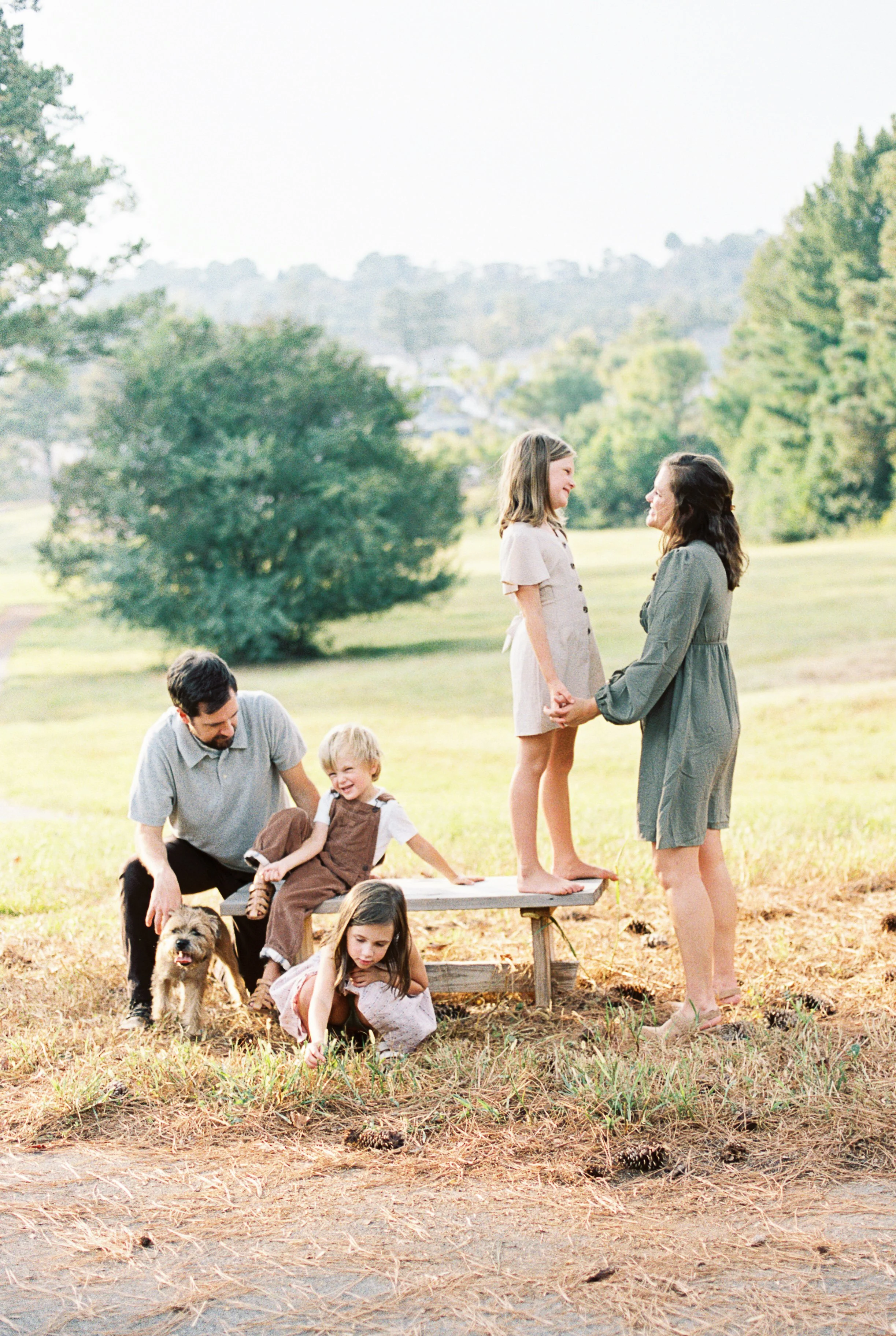 Stricklin 2025-64.jpg