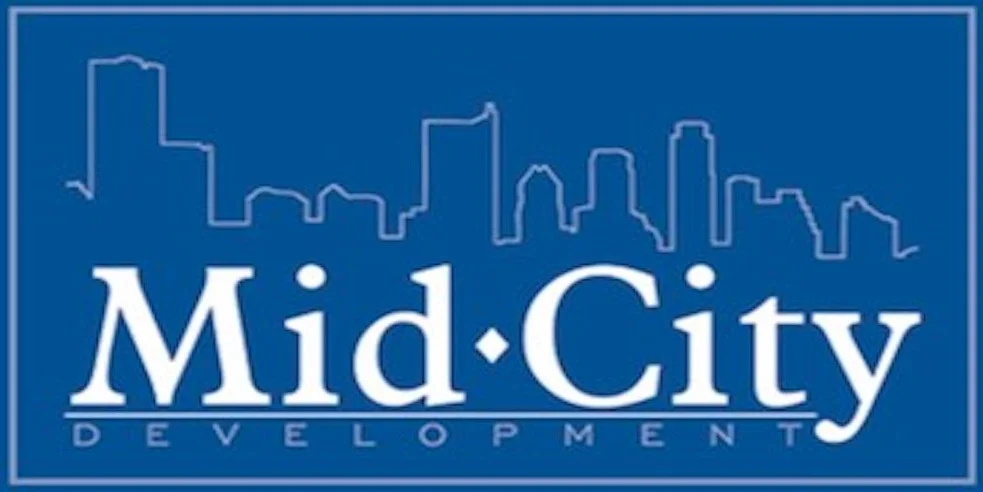 MDC1+copy.jpg