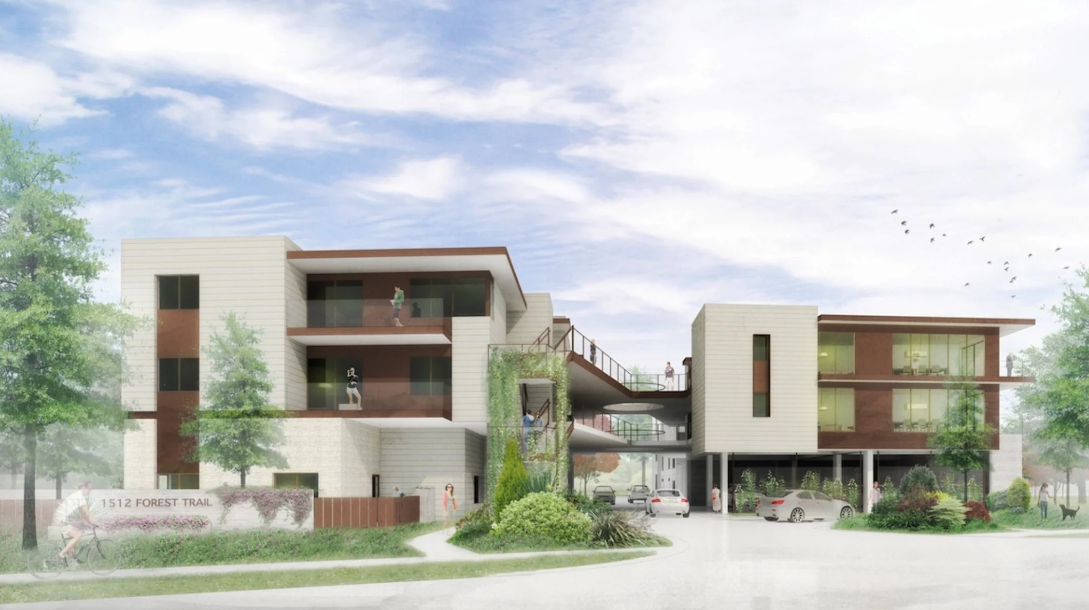 ForestTrailRendering.jpg